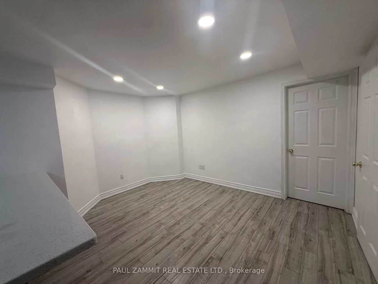 123, Morgan, Thornhill, Markham