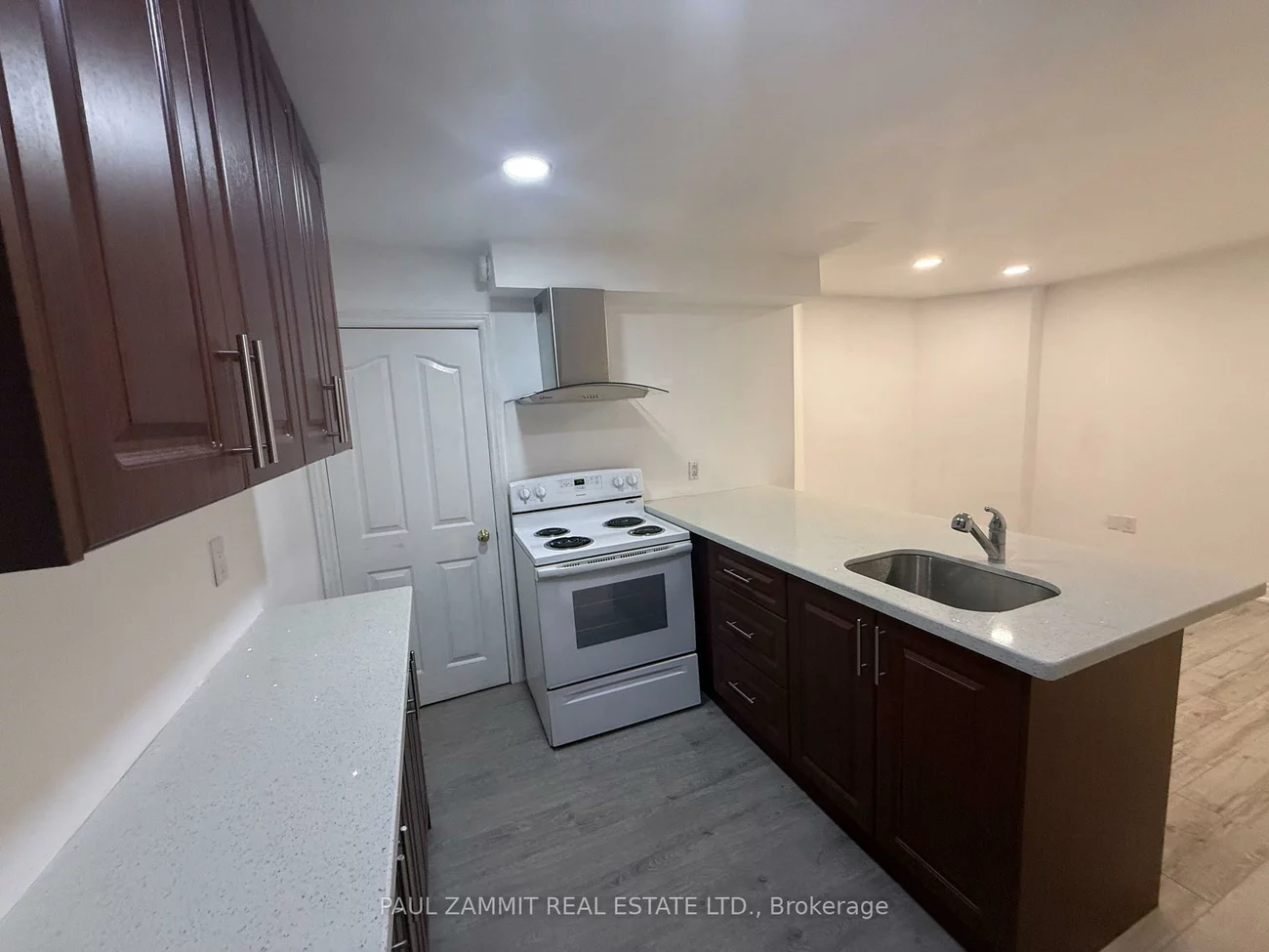 123, Morgan, Thornhill, Markham