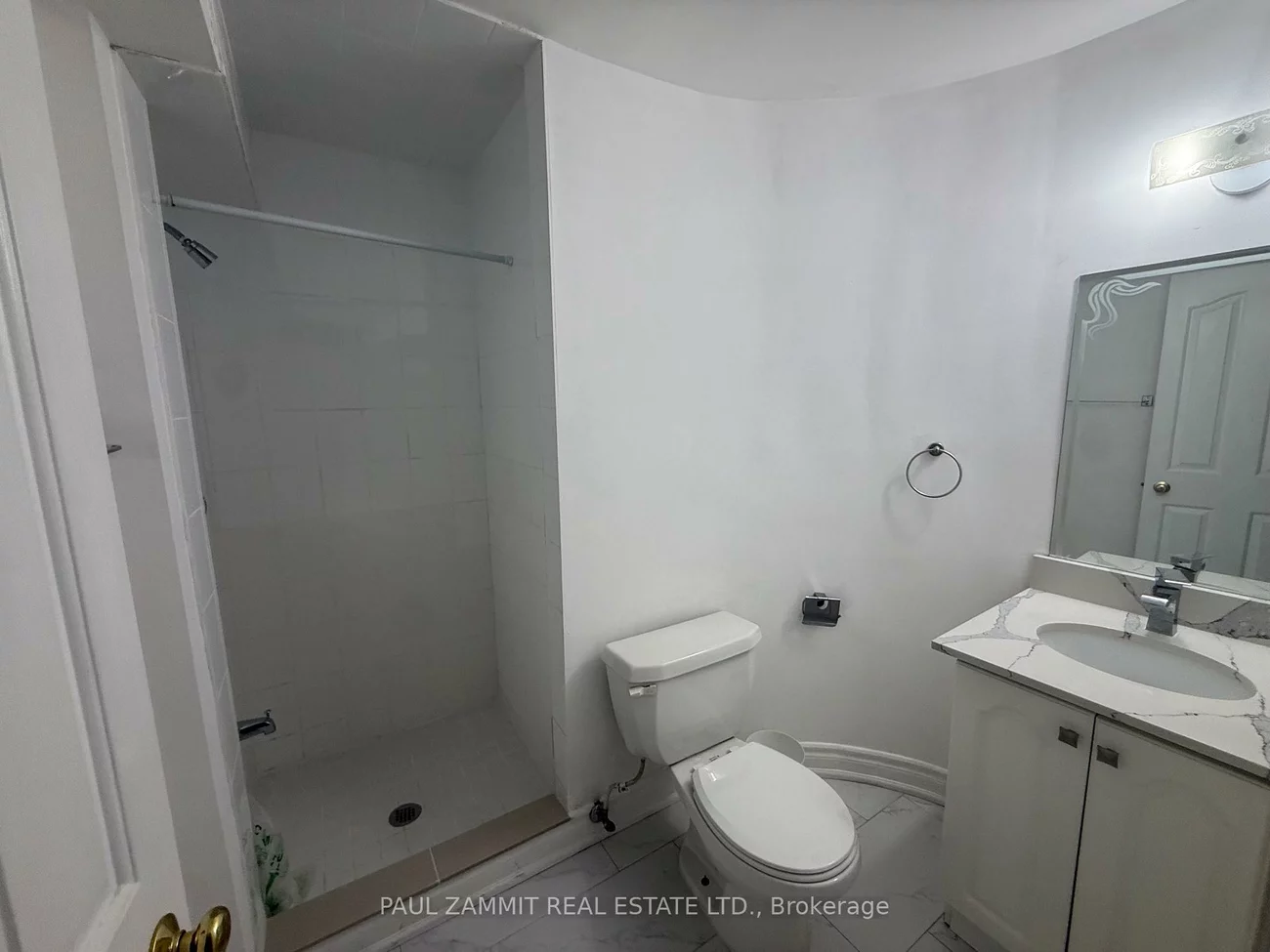 123, Morgan, Thornhill, Markham