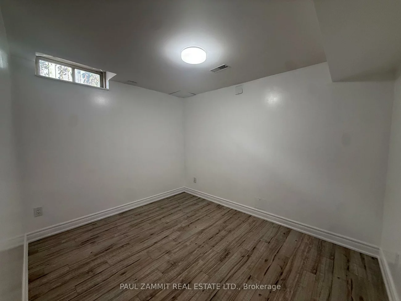 123, Morgan, Thornhill, Markham