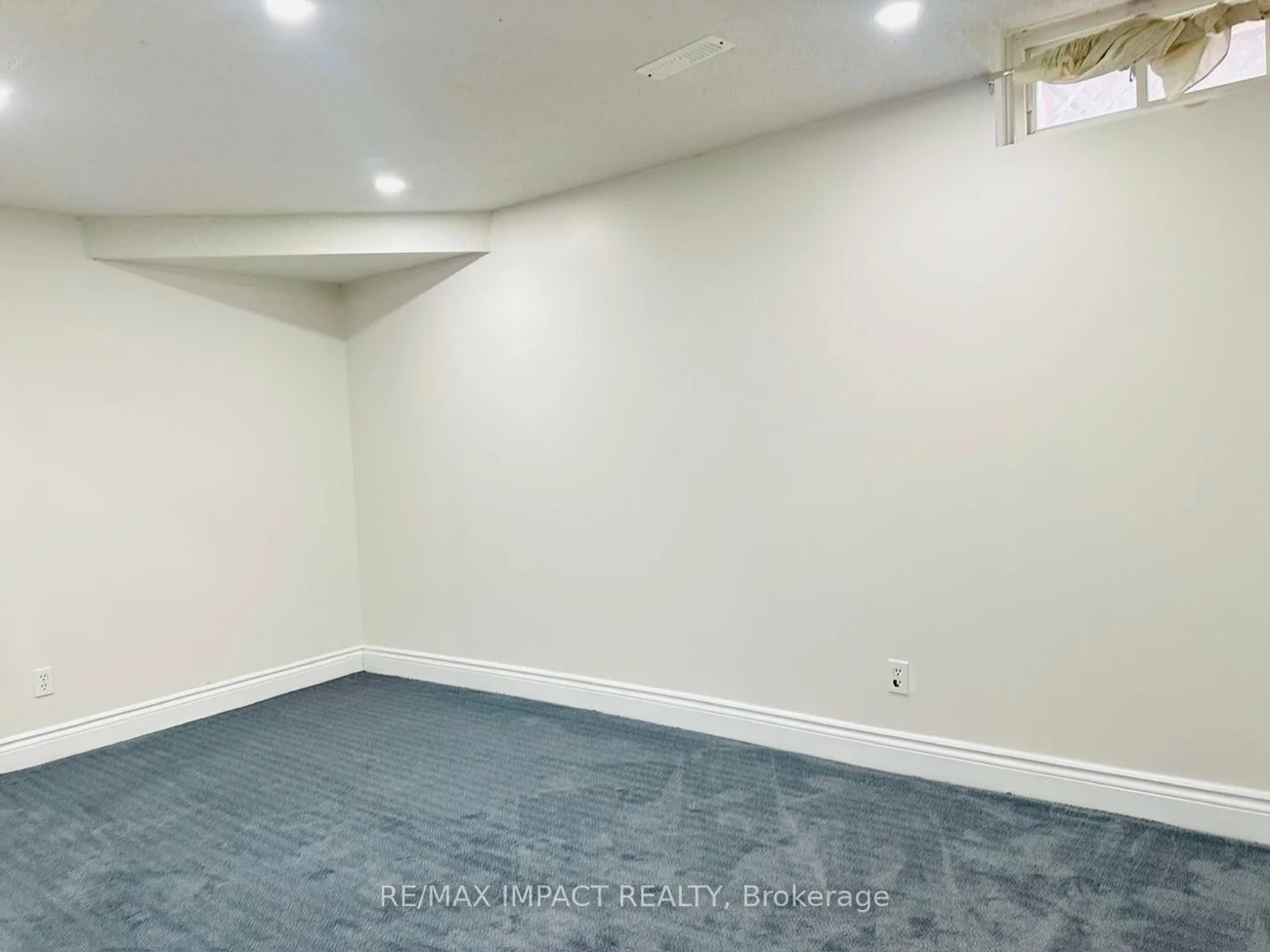 25, Caldbeck, Milliken Mills East, Markham