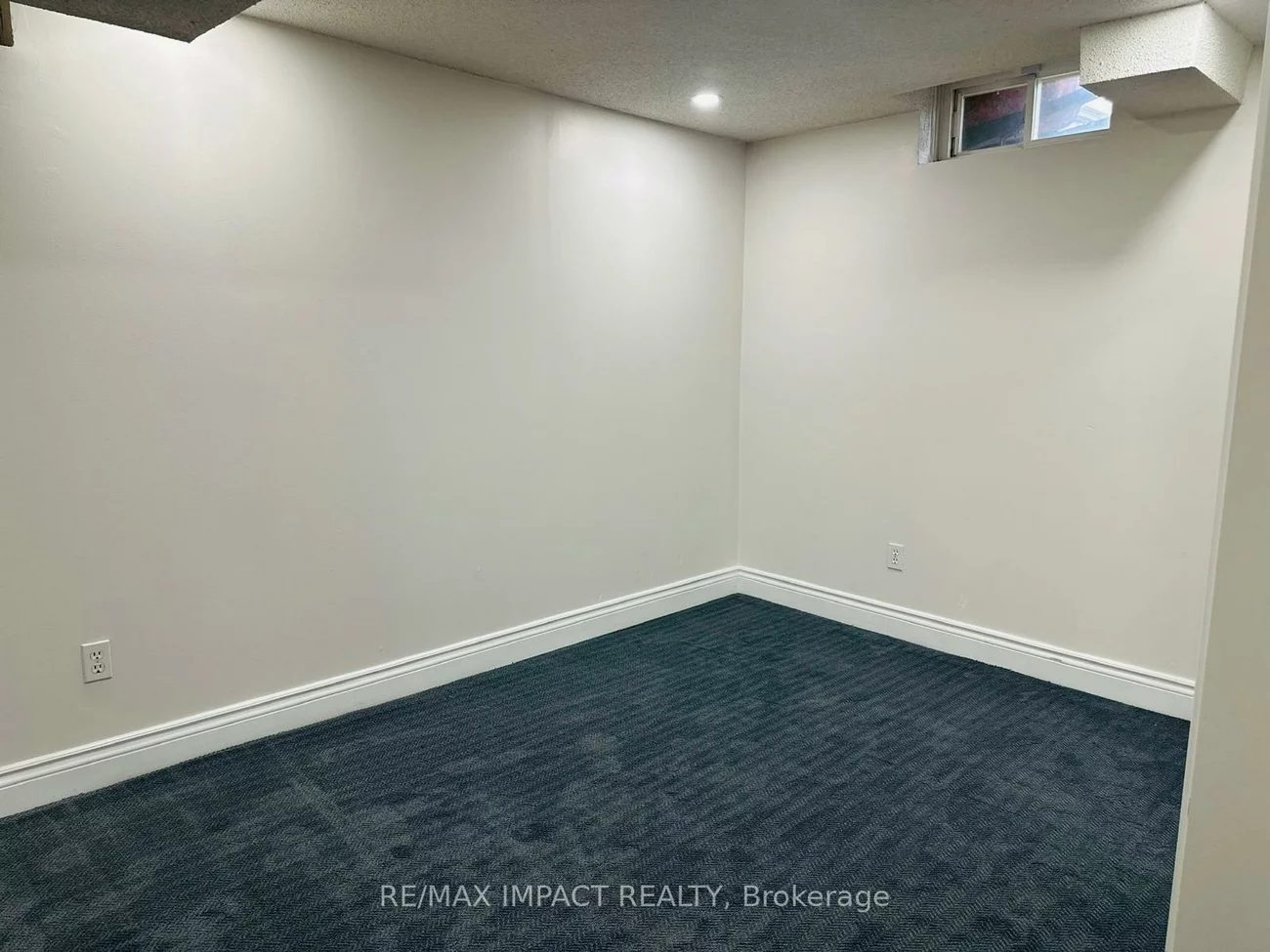 25, Caldbeck, Milliken Mills East, Markham