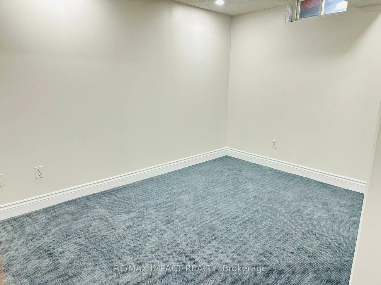 25, Caldbeck, Milliken Mills East, Markham