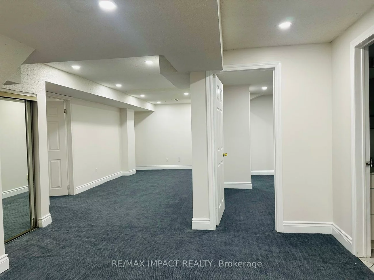 25, Caldbeck, Milliken Mills East, Markham