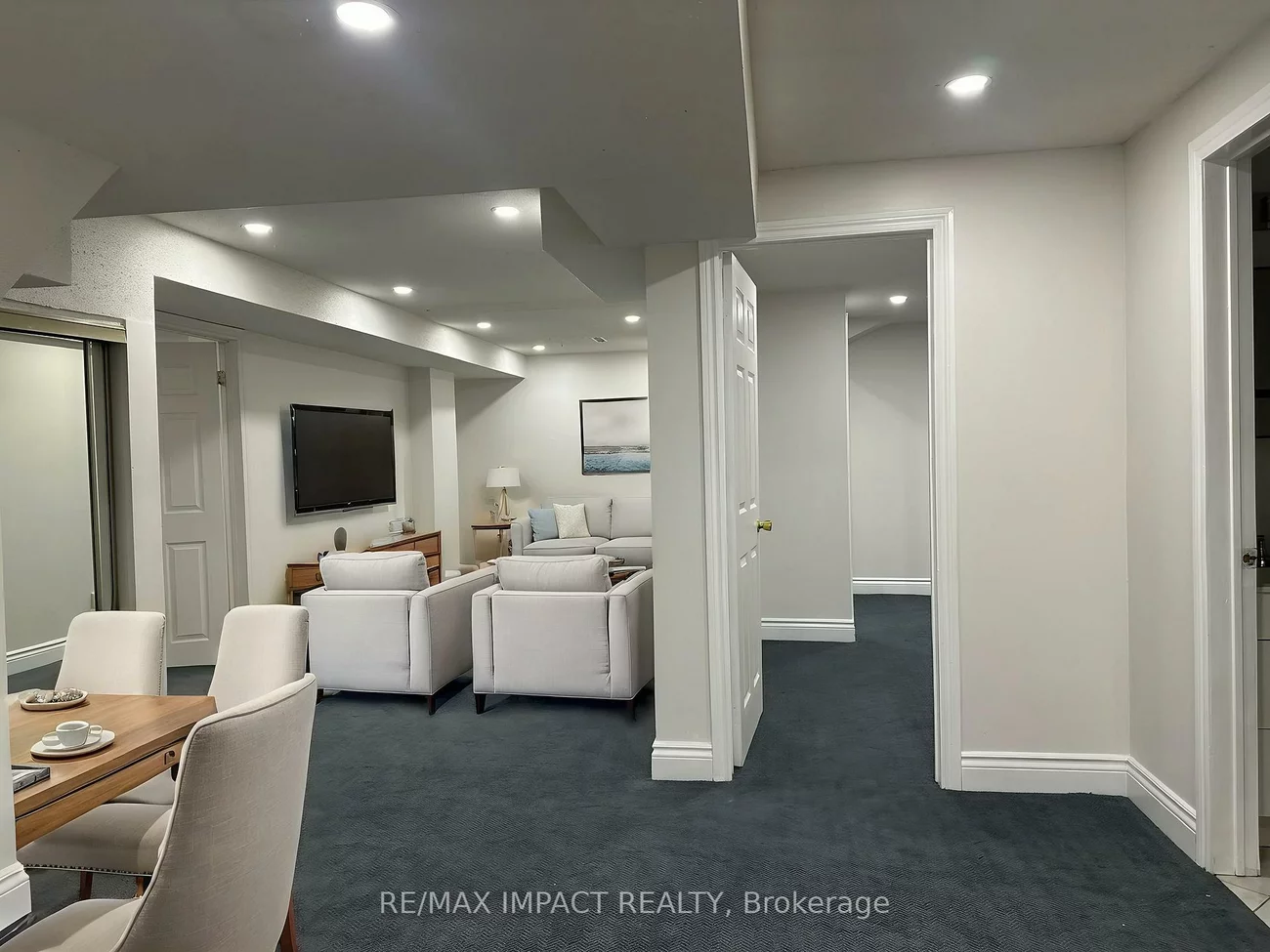 25, Caldbeck, Milliken Mills East, Markham