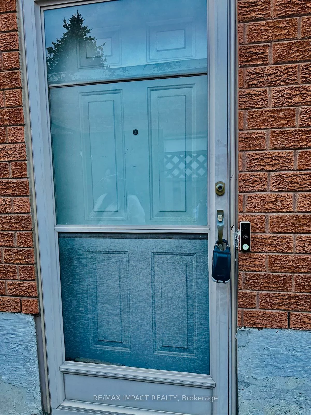25, Caldbeck, Milliken Mills East, Markham