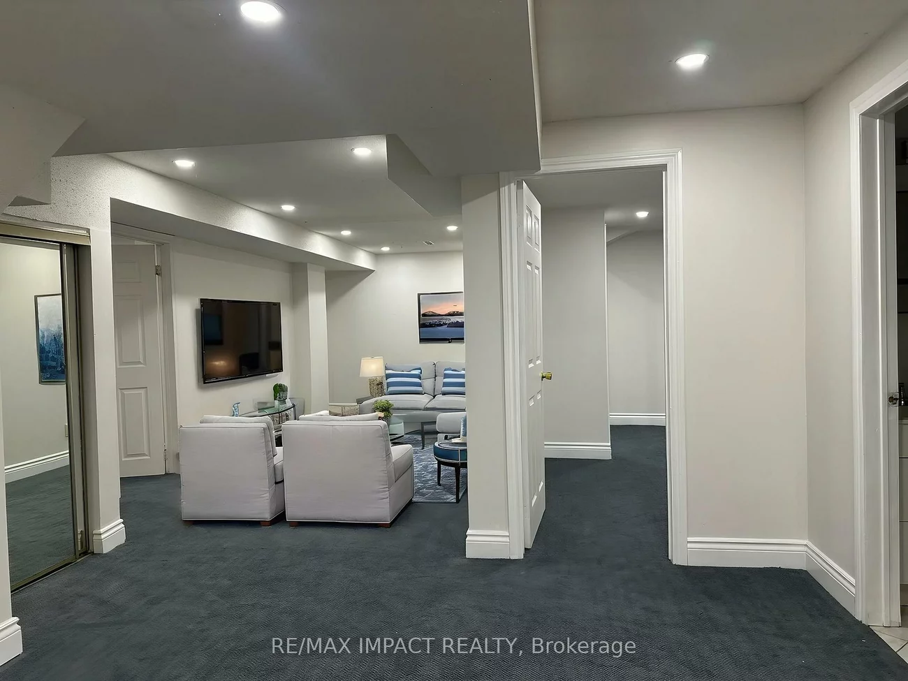 25, Caldbeck, Milliken Mills East, Markham