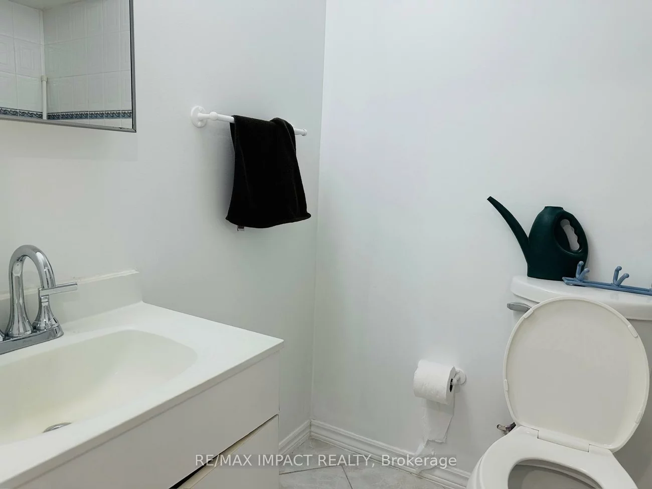 25, Caldbeck, Milliken Mills East, Markham