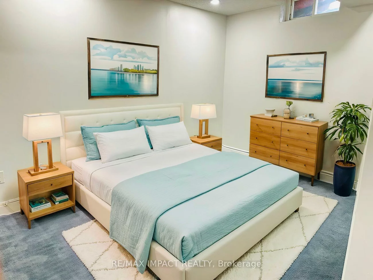 25, Caldbeck, Milliken Mills East, Markham