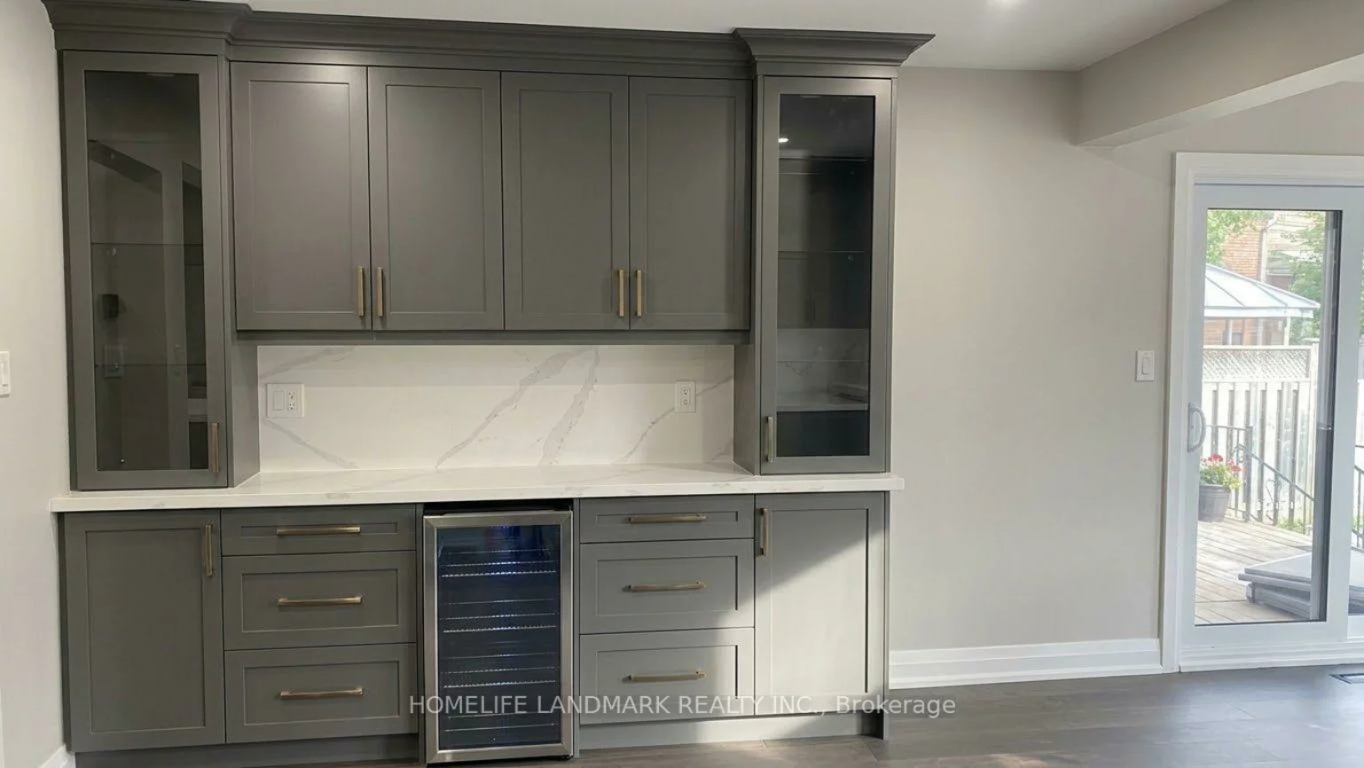 11, Ravenhill, Milliken Mills East, Markham