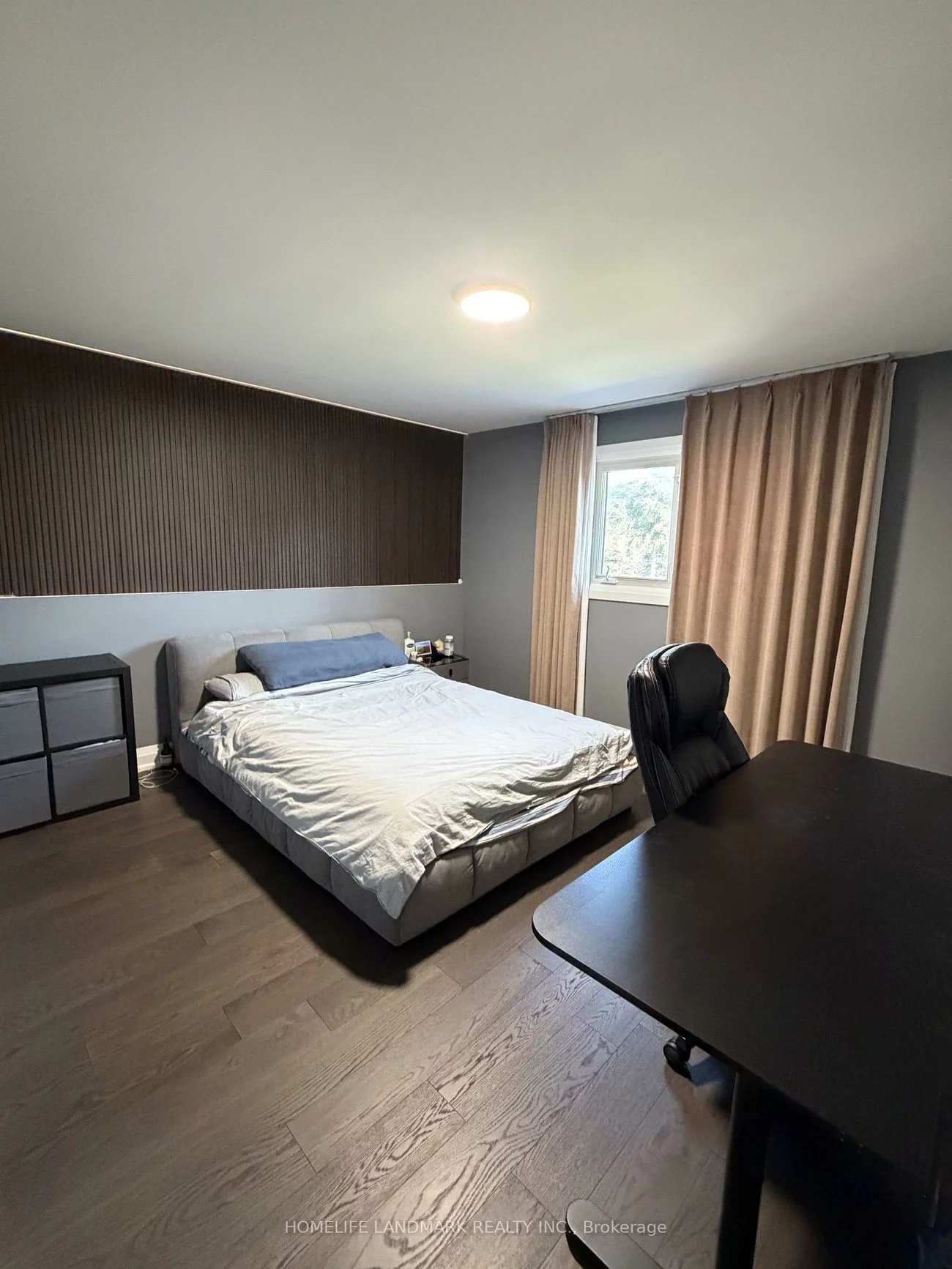 11, Ravenhill, Milliken Mills East, Markham