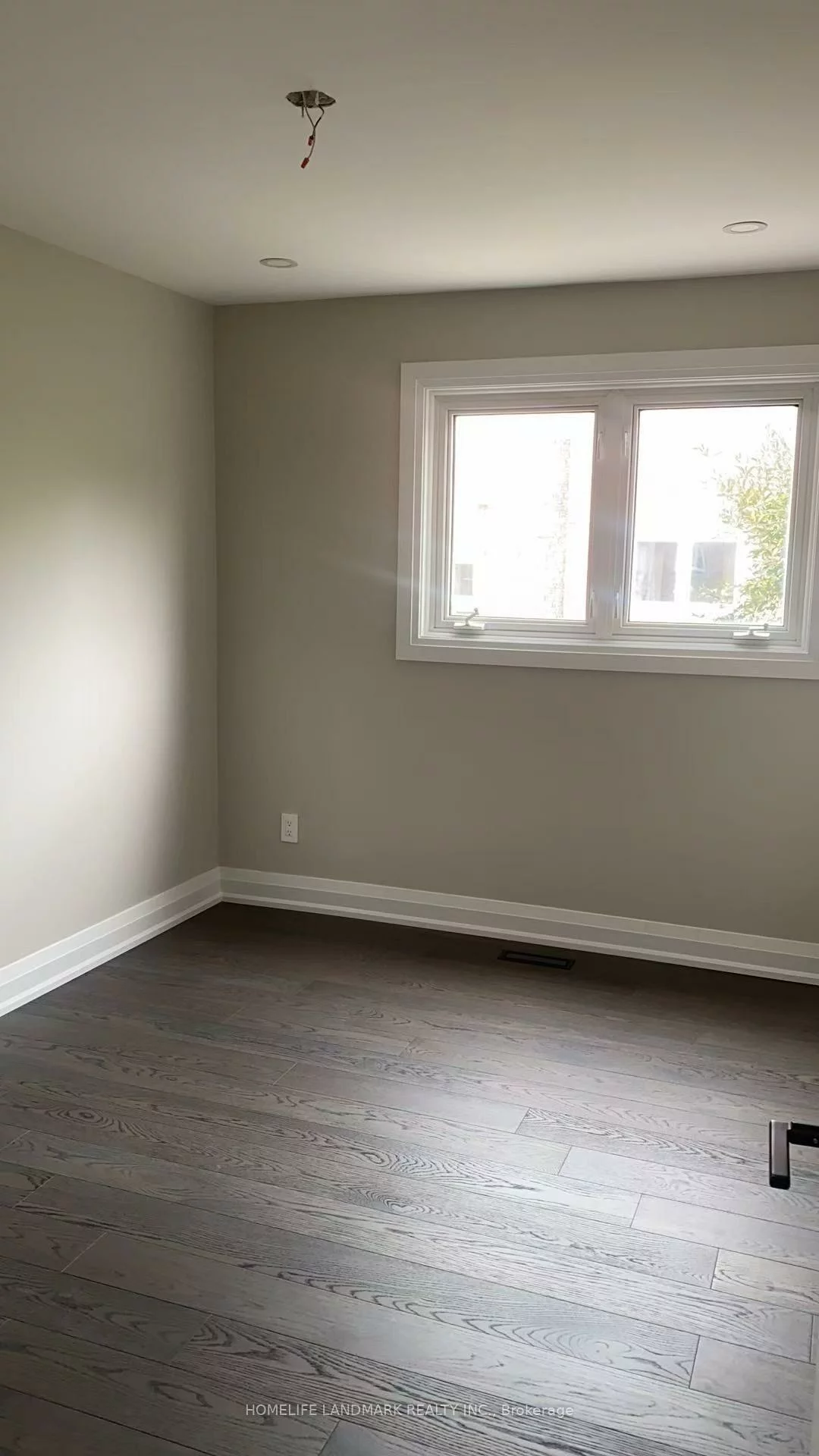 11, Ravenhill, Milliken Mills East, Markham
