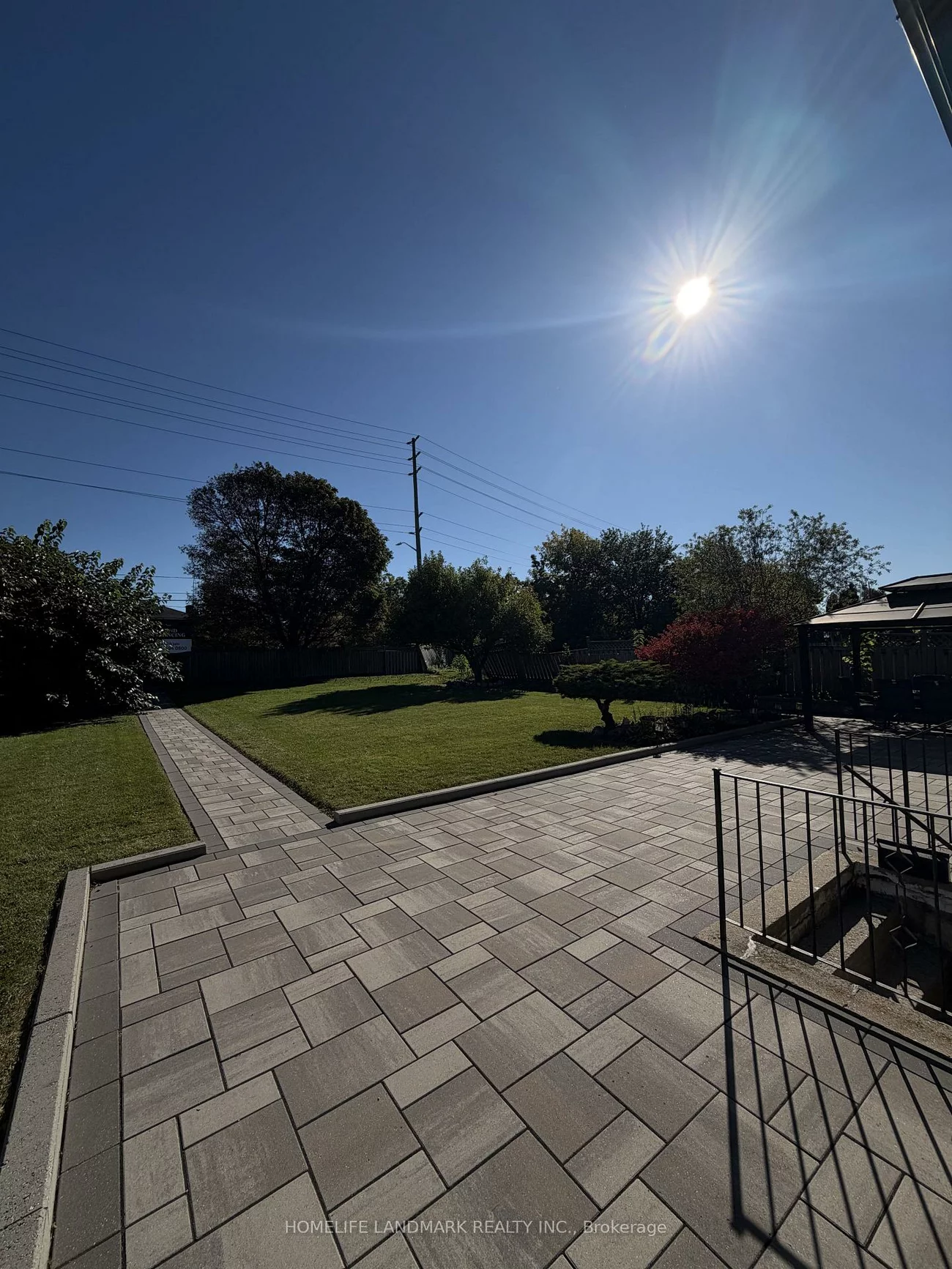 11, Ravenhill, Milliken Mills East, Markham