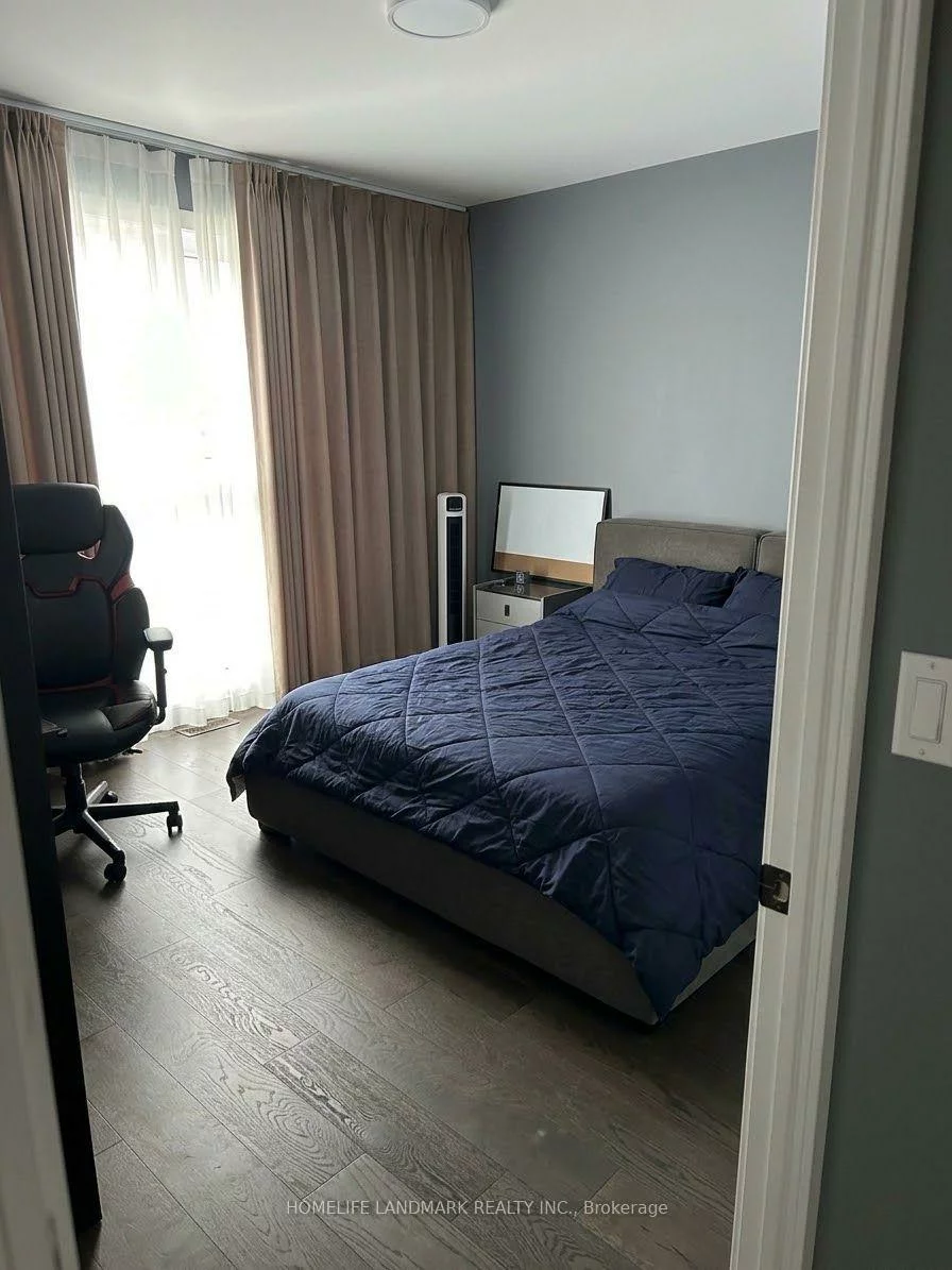 11, Ravenhill, Milliken Mills East, Markham
