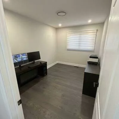 11, Ravenhill, Milliken Mills East, Markham