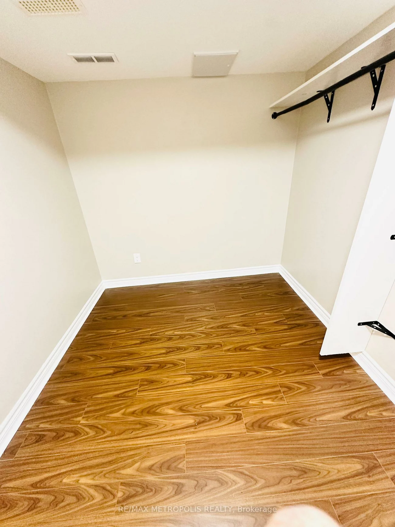 6, Wahba, Middlefield, Markham