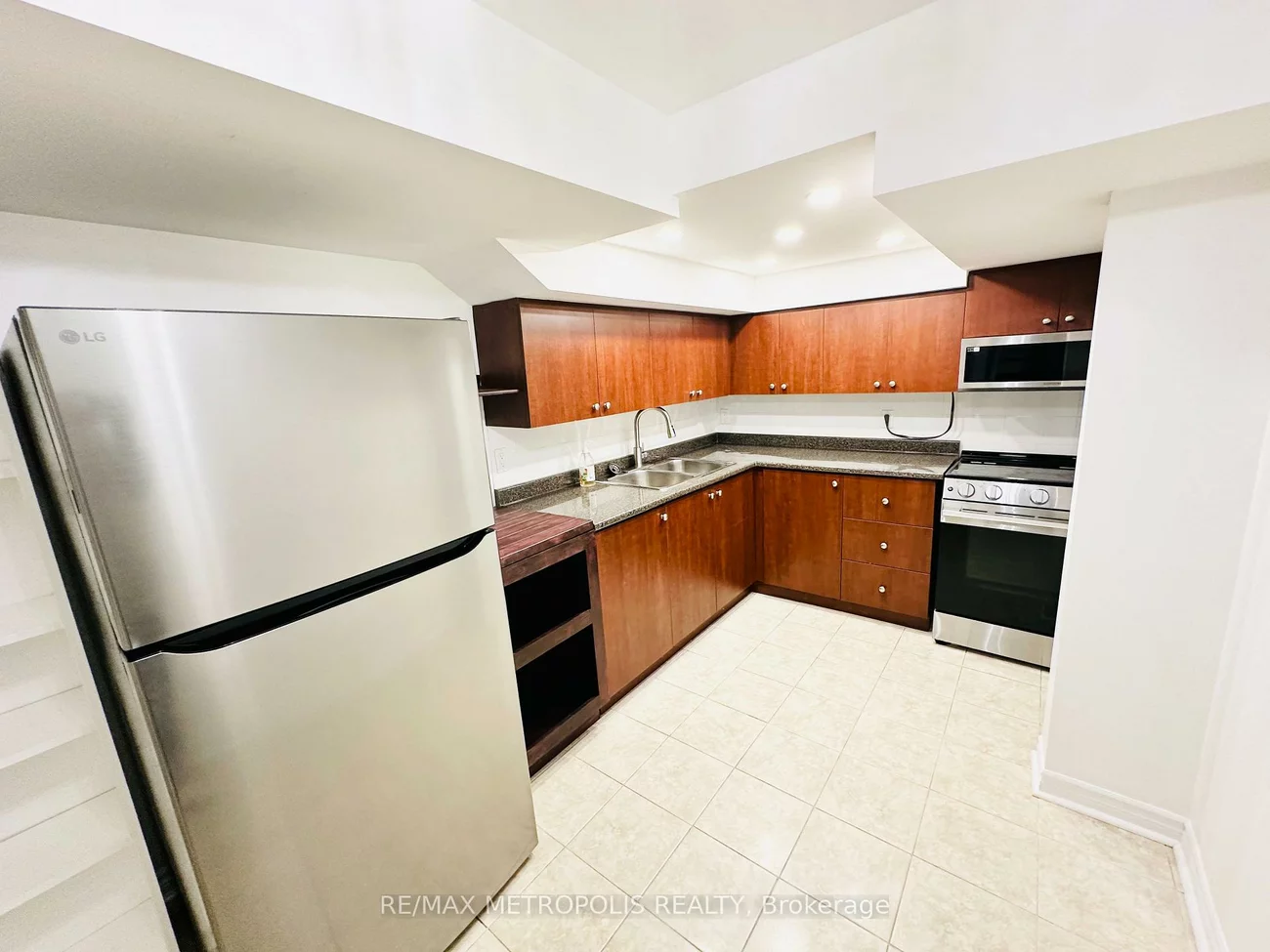 6, Wahba, Middlefield, Markham