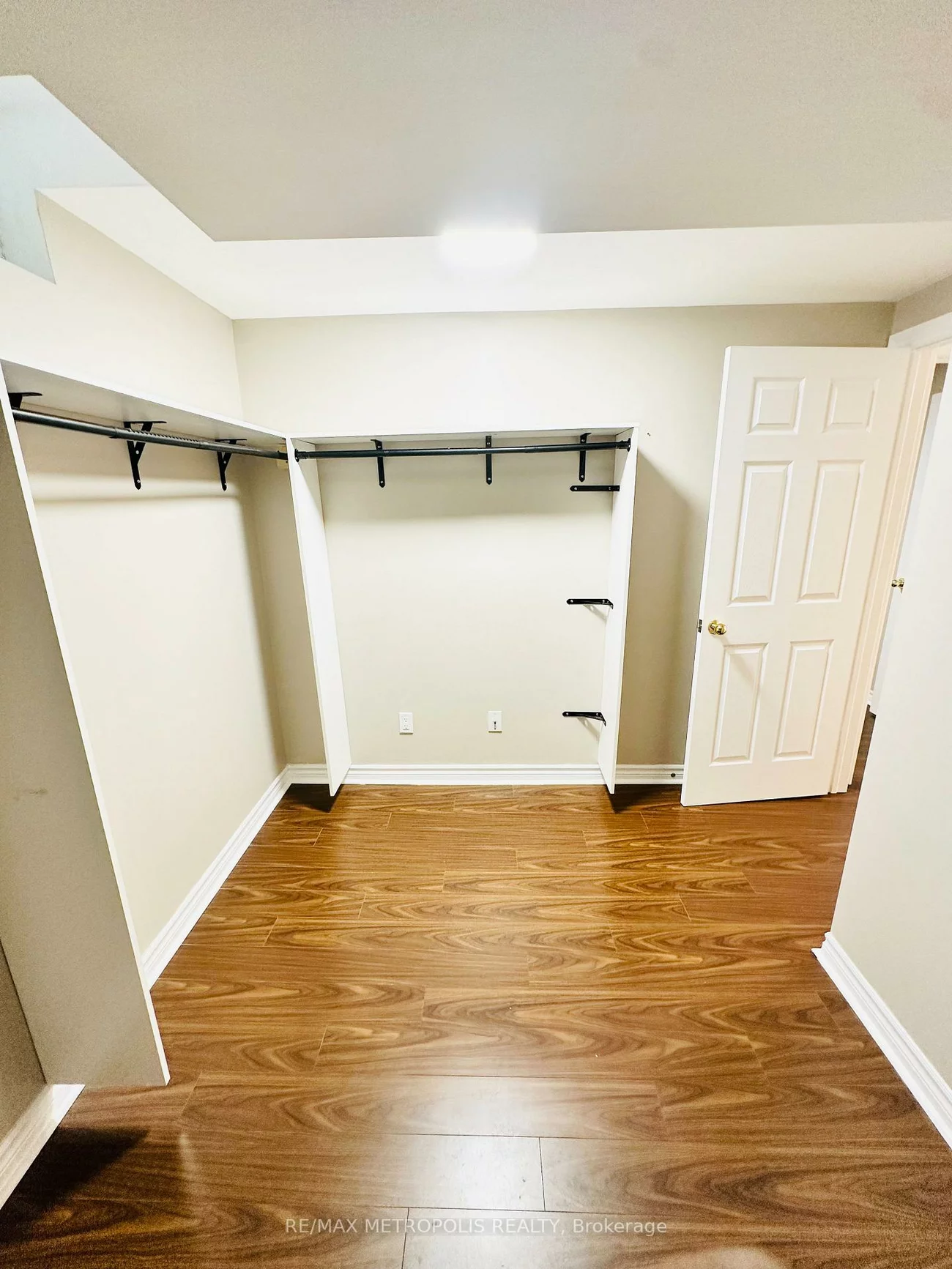 6, Wahba, Middlefield, Markham