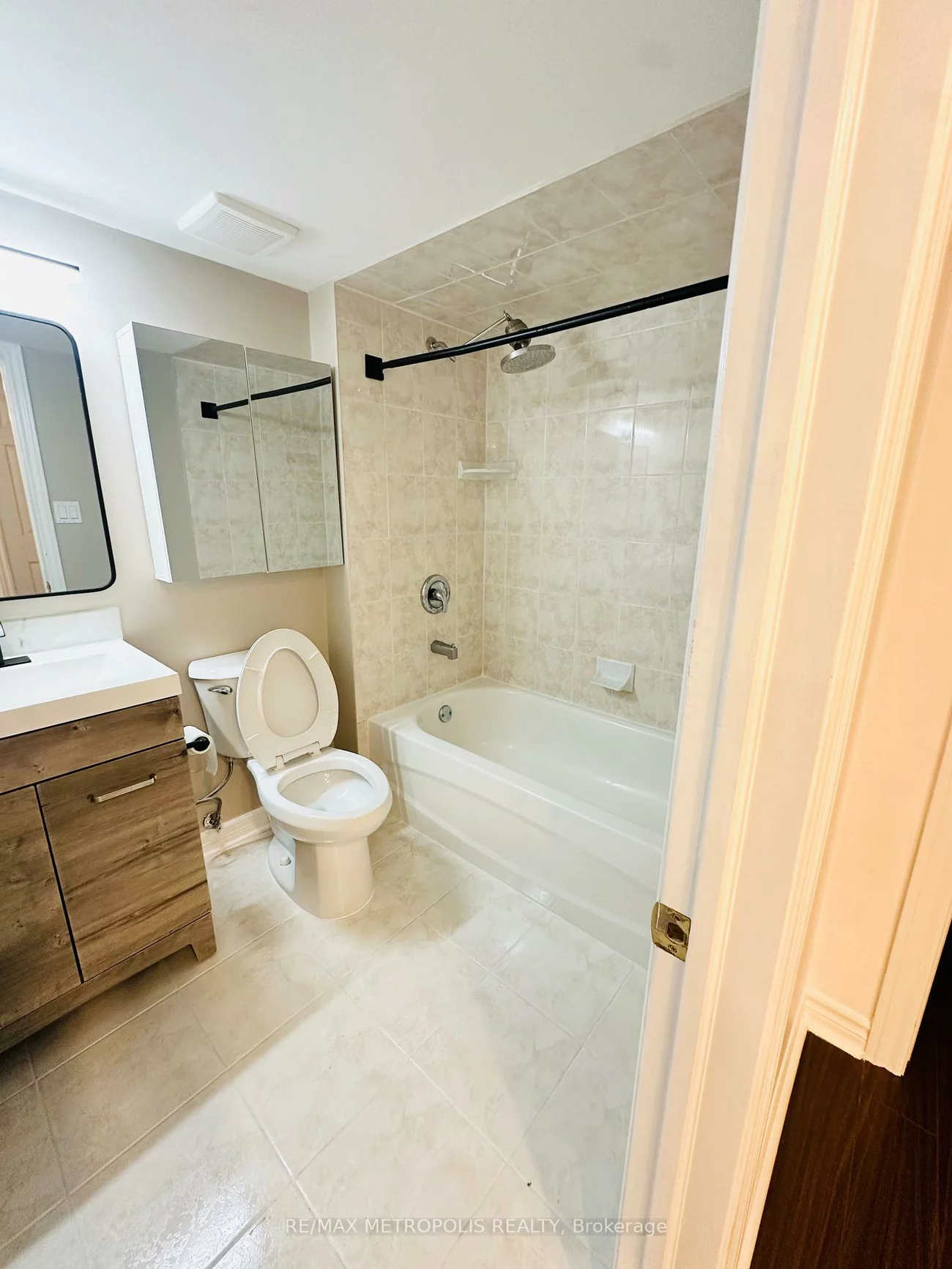 6, Wahba, Middlefield, Markham