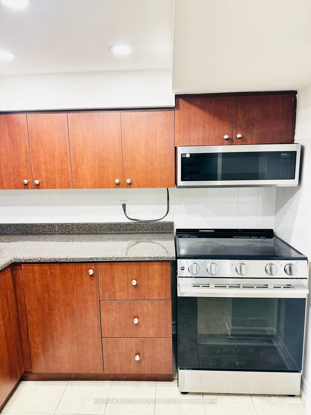 6, Wahba, Middlefield, Markham