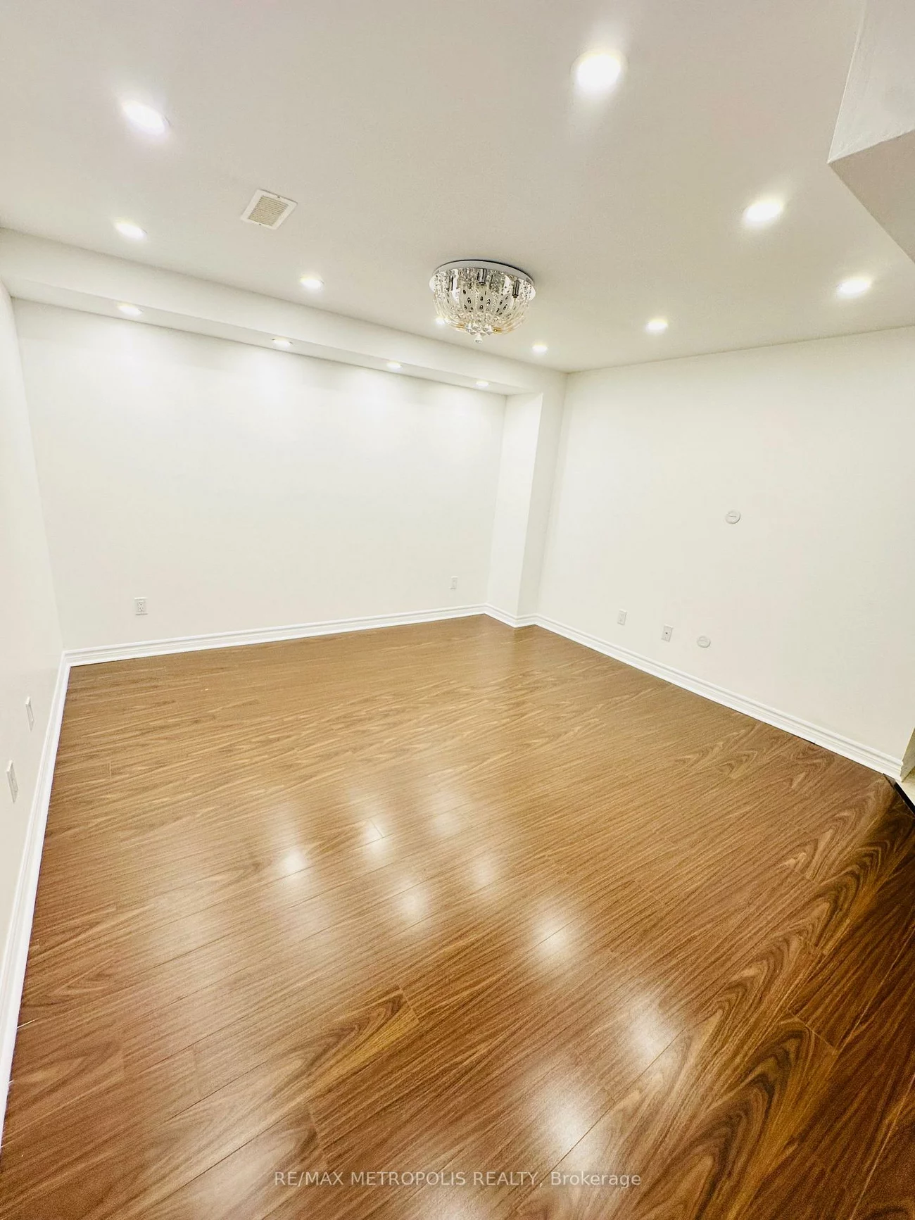 6, Wahba, Middlefield, Markham