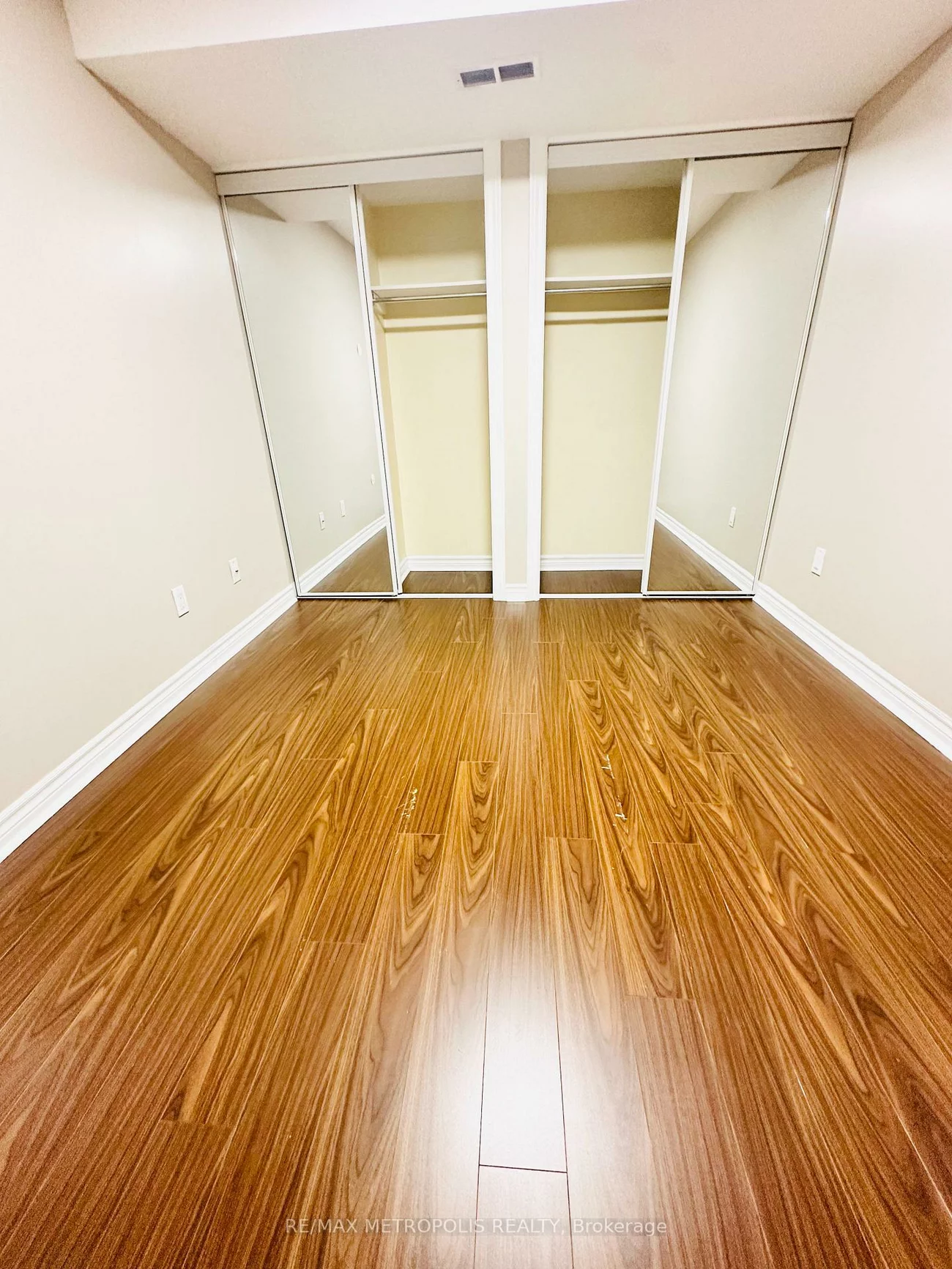 6, Wahba, Middlefield, Markham