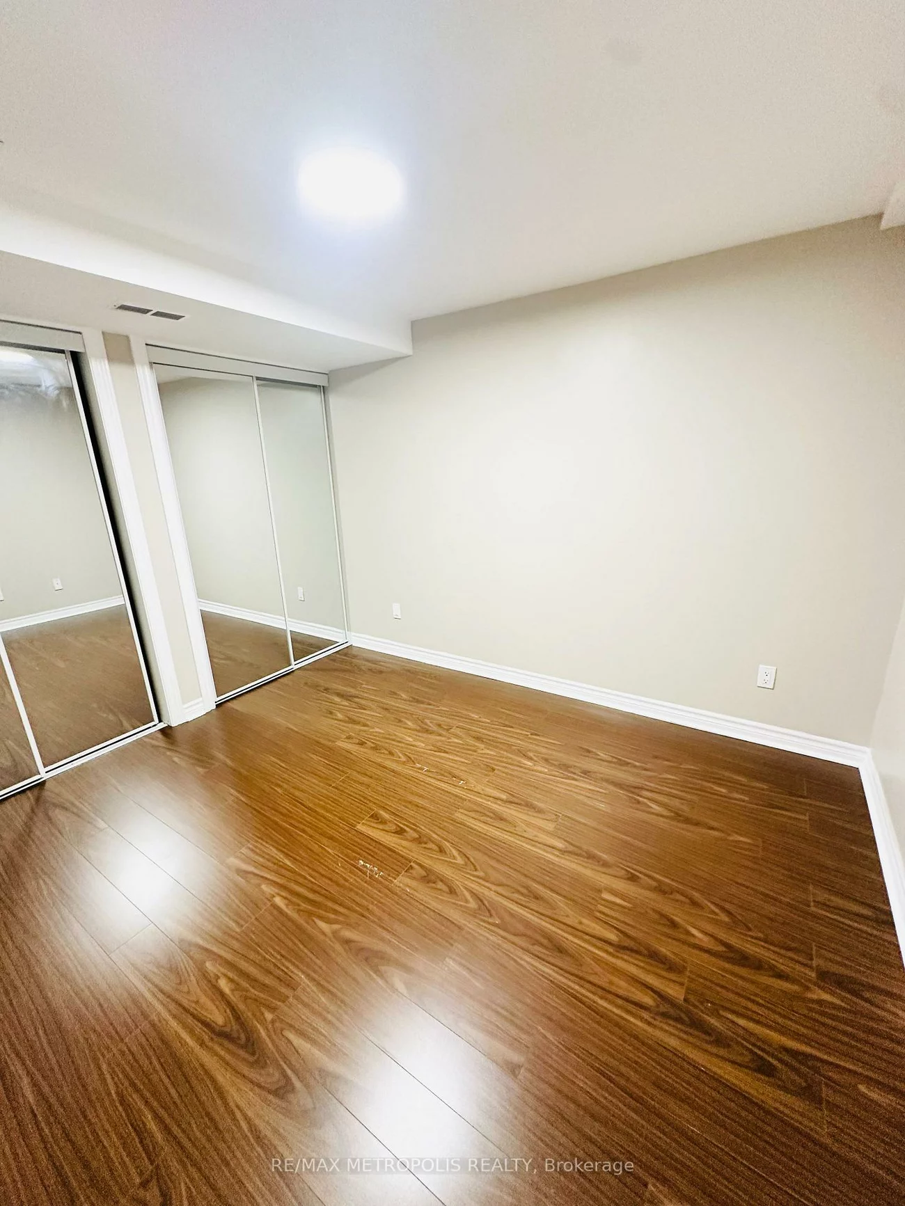 6, Wahba, Middlefield, Markham