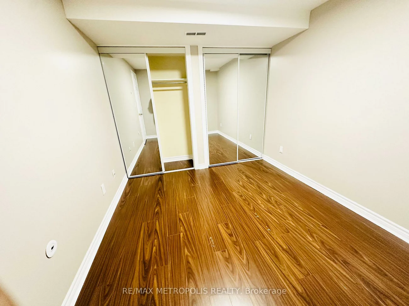 6, Wahba, Middlefield, Markham
