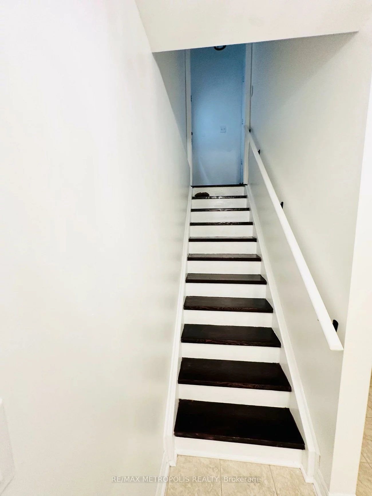 6, Wahba, Middlefield, Markham