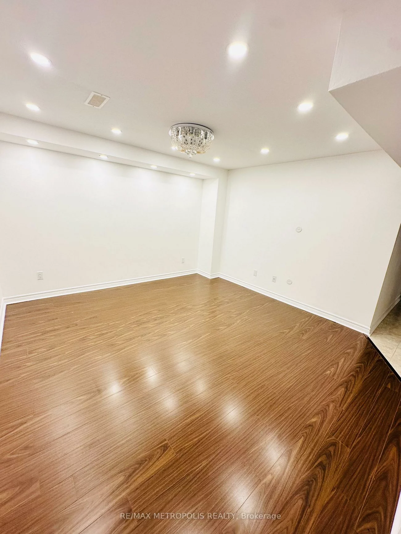 6, Wahba, Middlefield, Markham