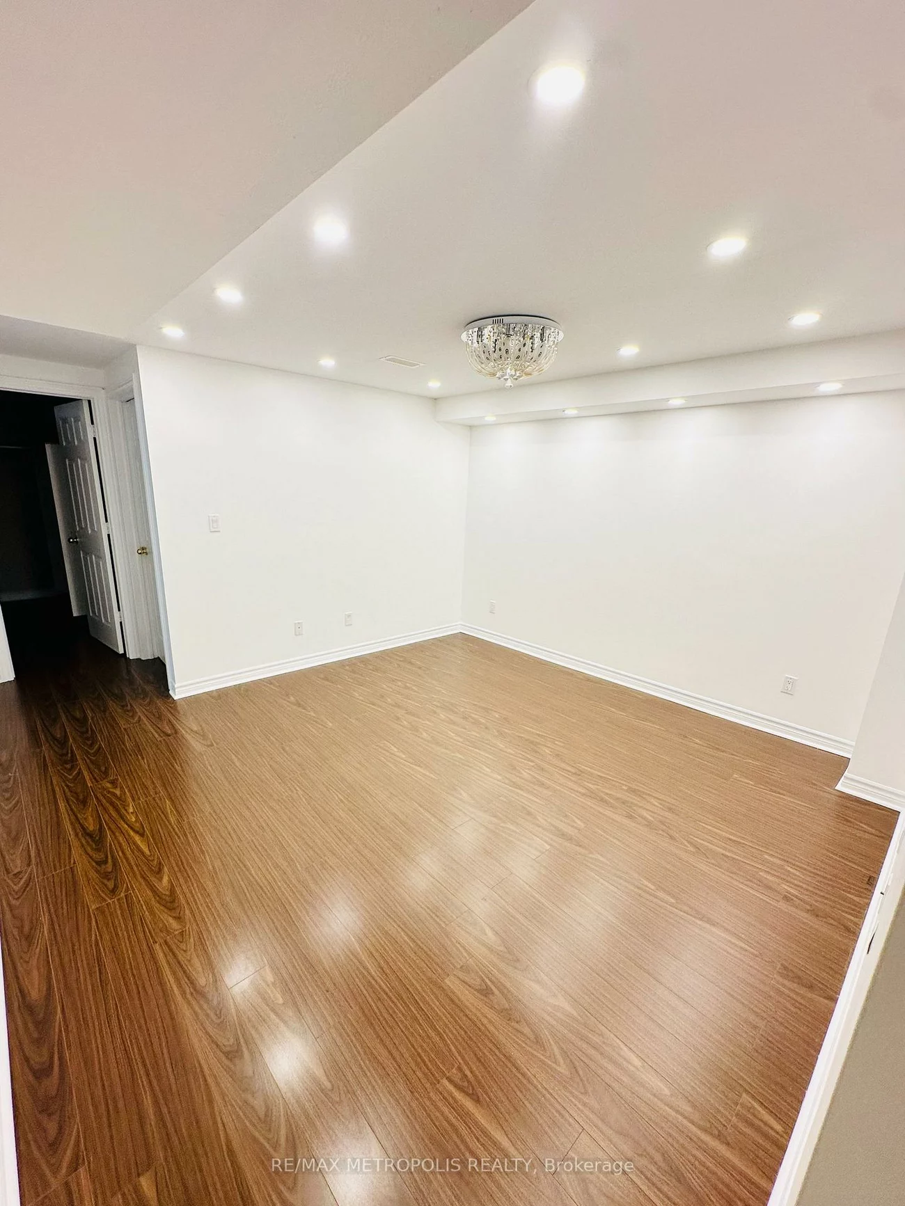 6, Wahba, Middlefield, Markham