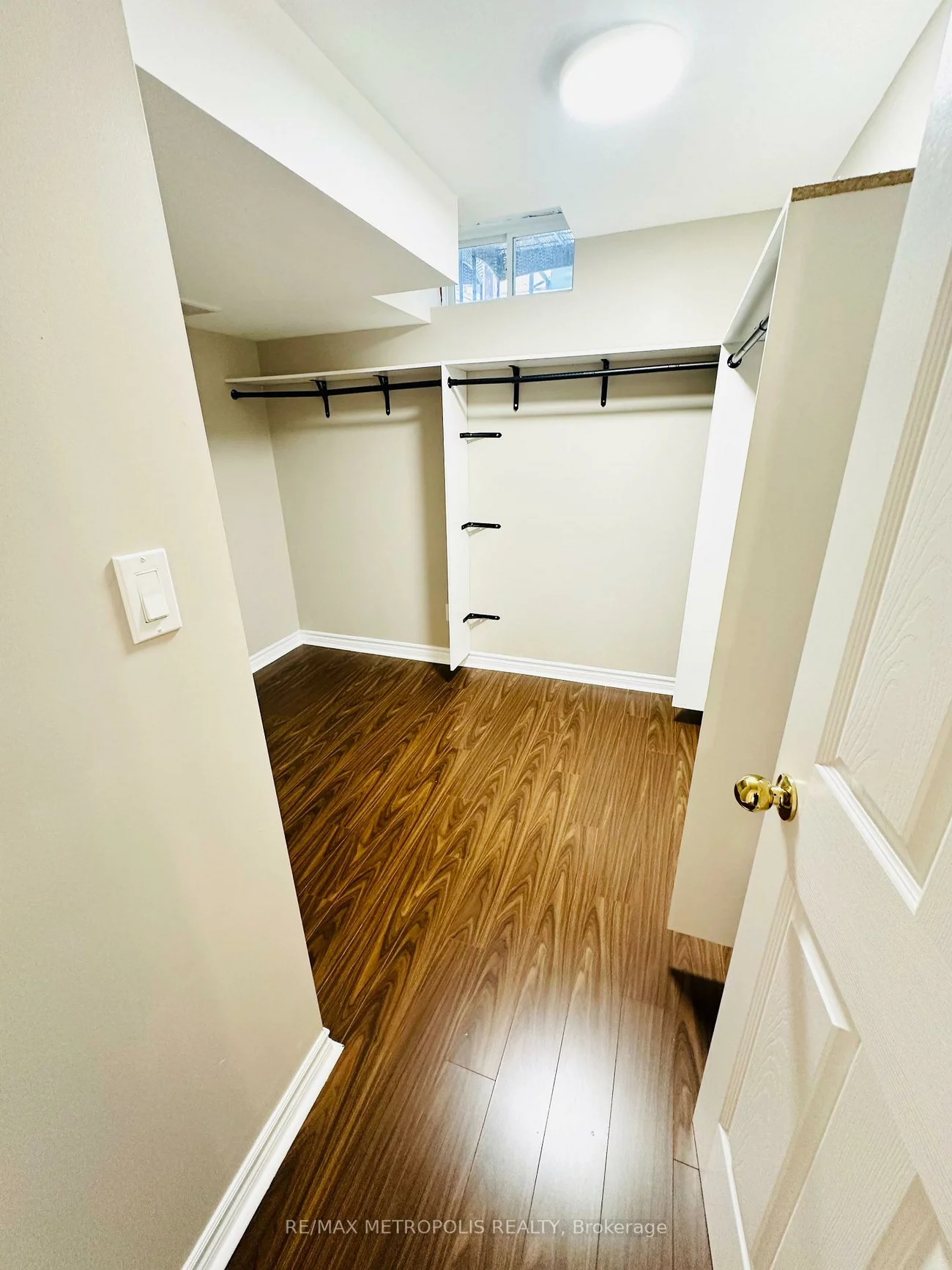 6, Wahba, Middlefield, Markham