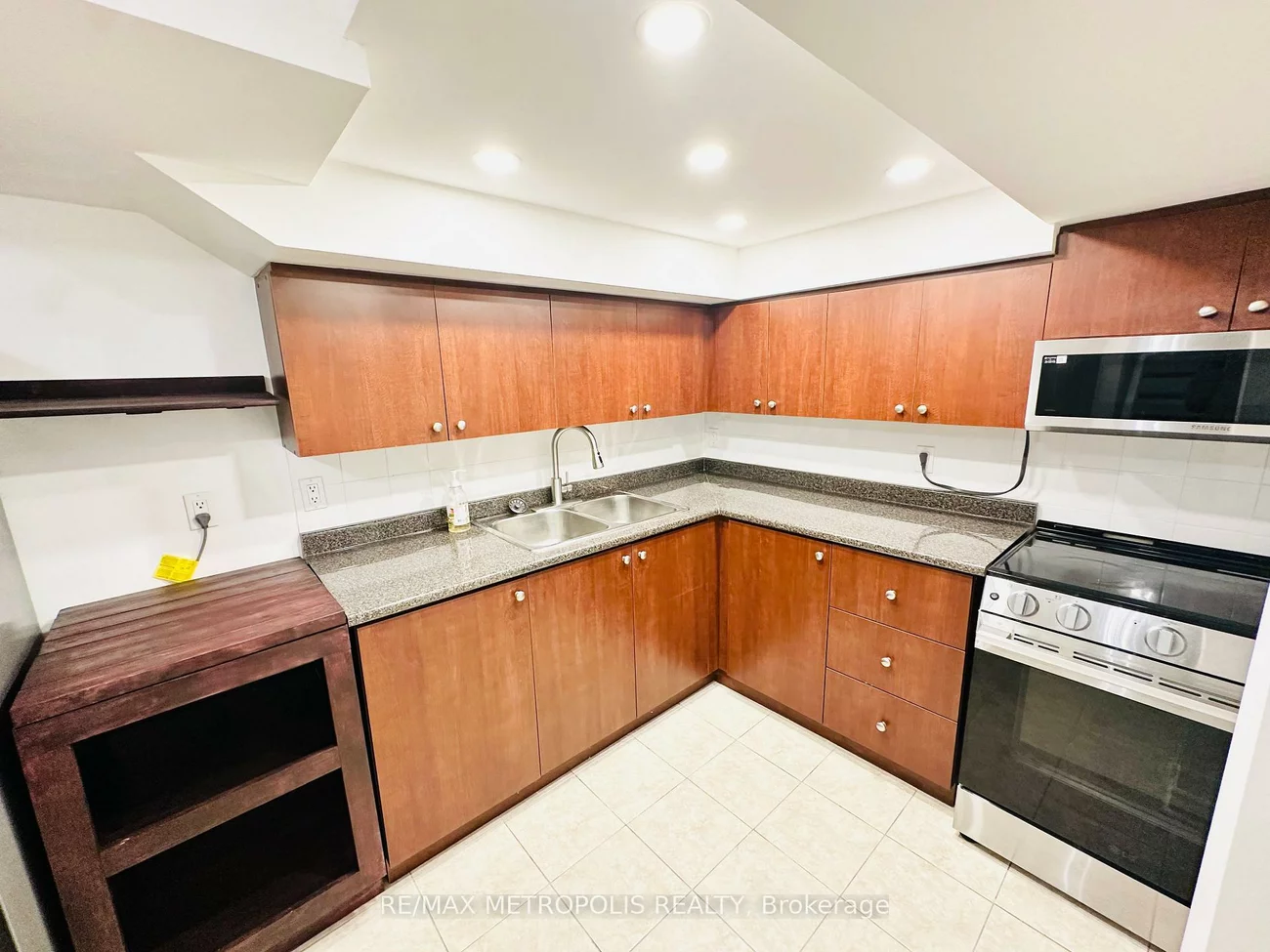 6, Wahba, Middlefield, Markham