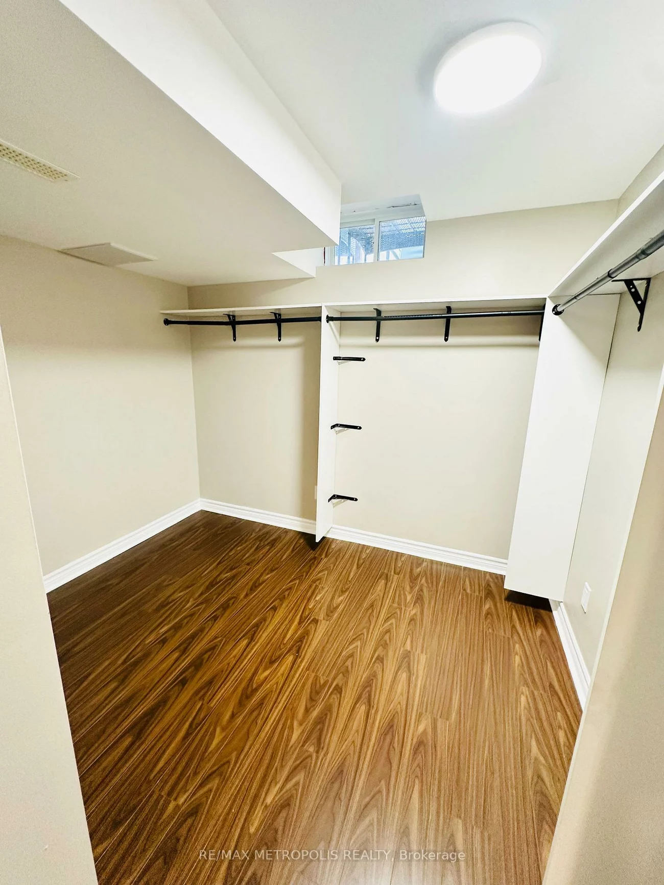 6, Wahba, Middlefield, Markham