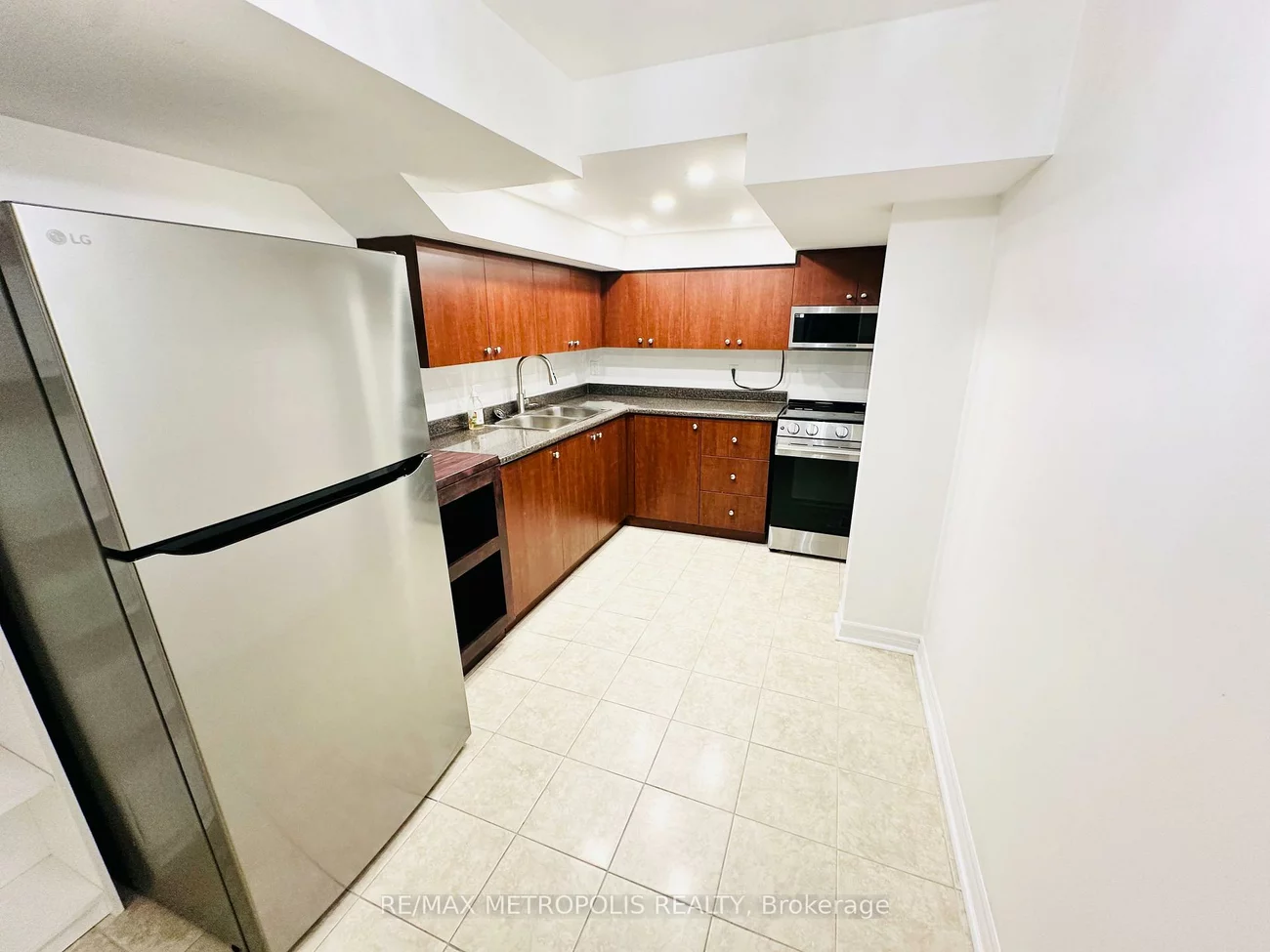 6, Wahba, Middlefield, Markham