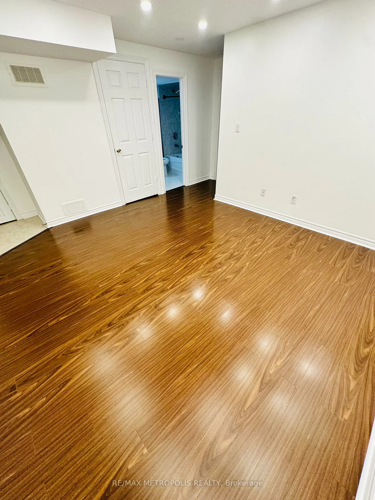 6, Wahba, Middlefield, Markham