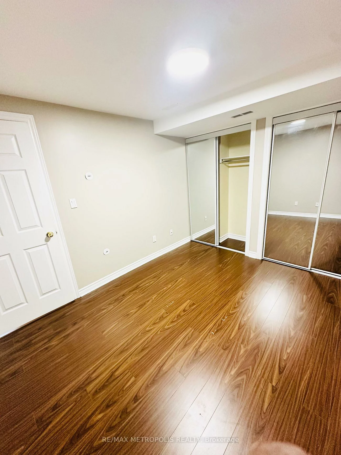 6, Wahba, Middlefield, Markham