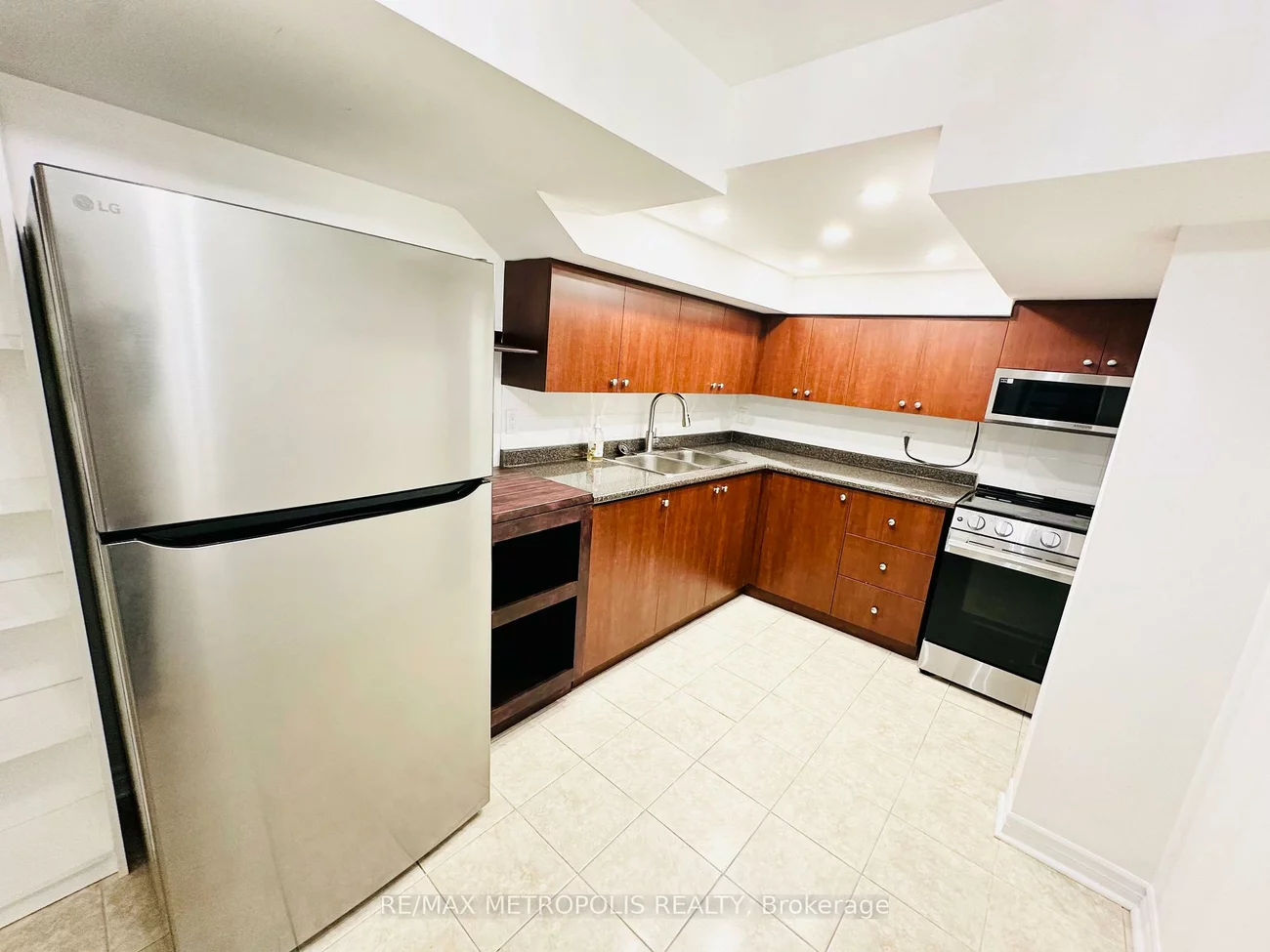 6, Wahba, Middlefield, Markham