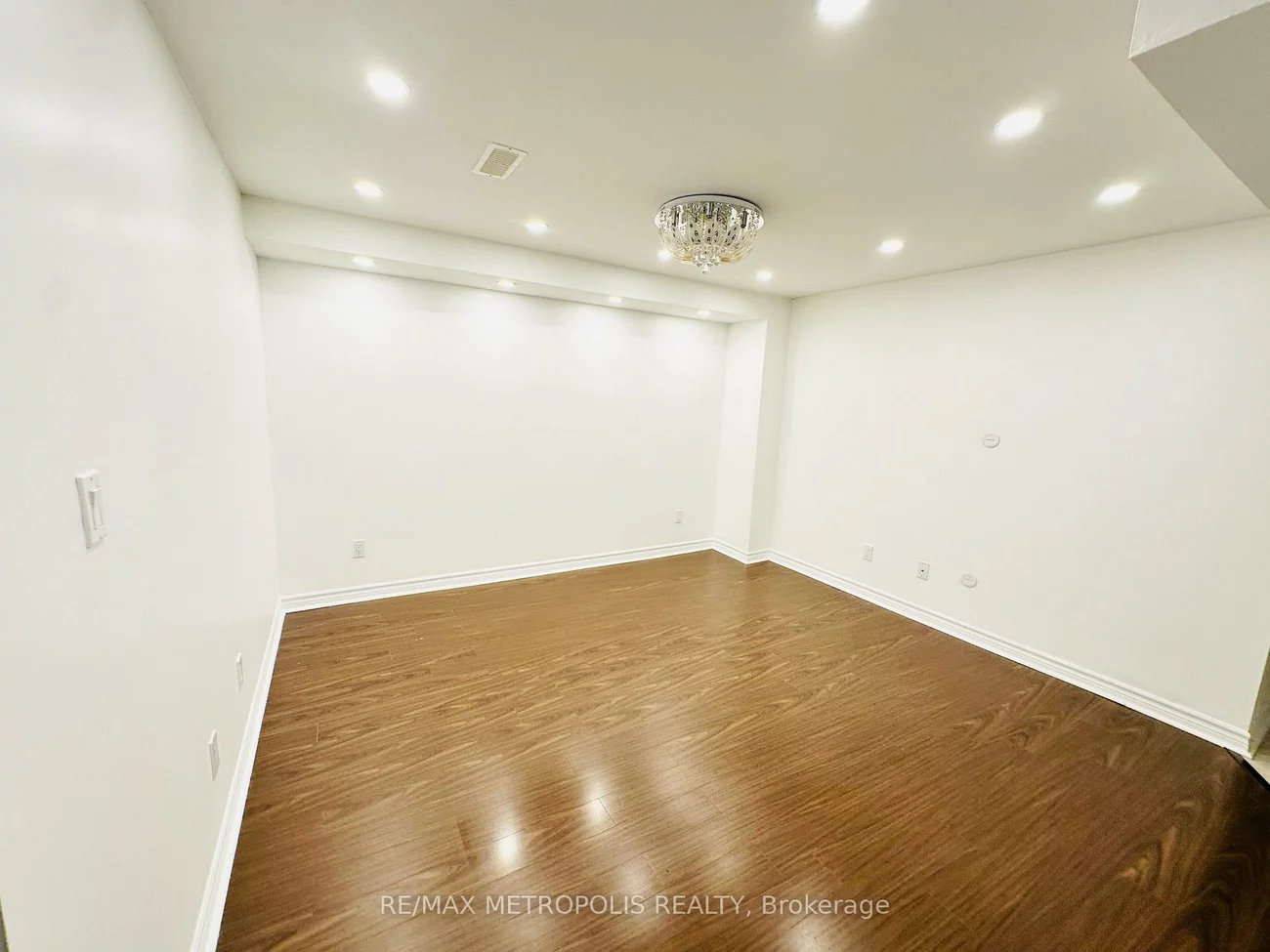 6, Wahba, Middlefield, Markham