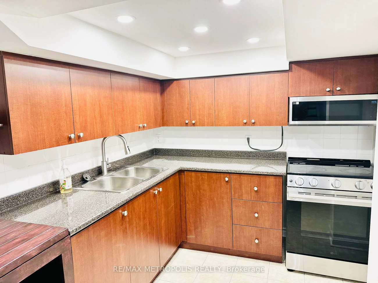 6, Wahba, Middlefield, Markham