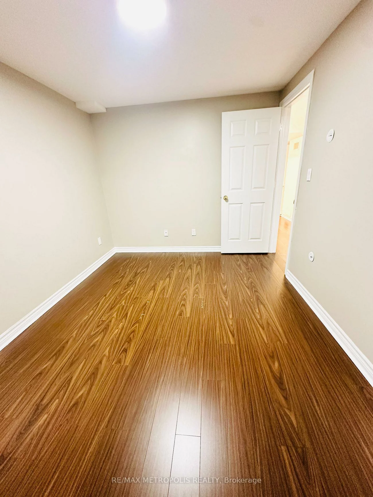 6, Wahba, Middlefield, Markham