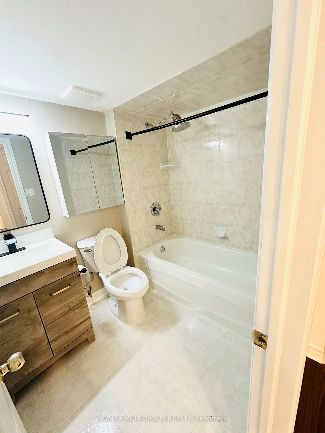6, Wahba, Middlefield, Markham