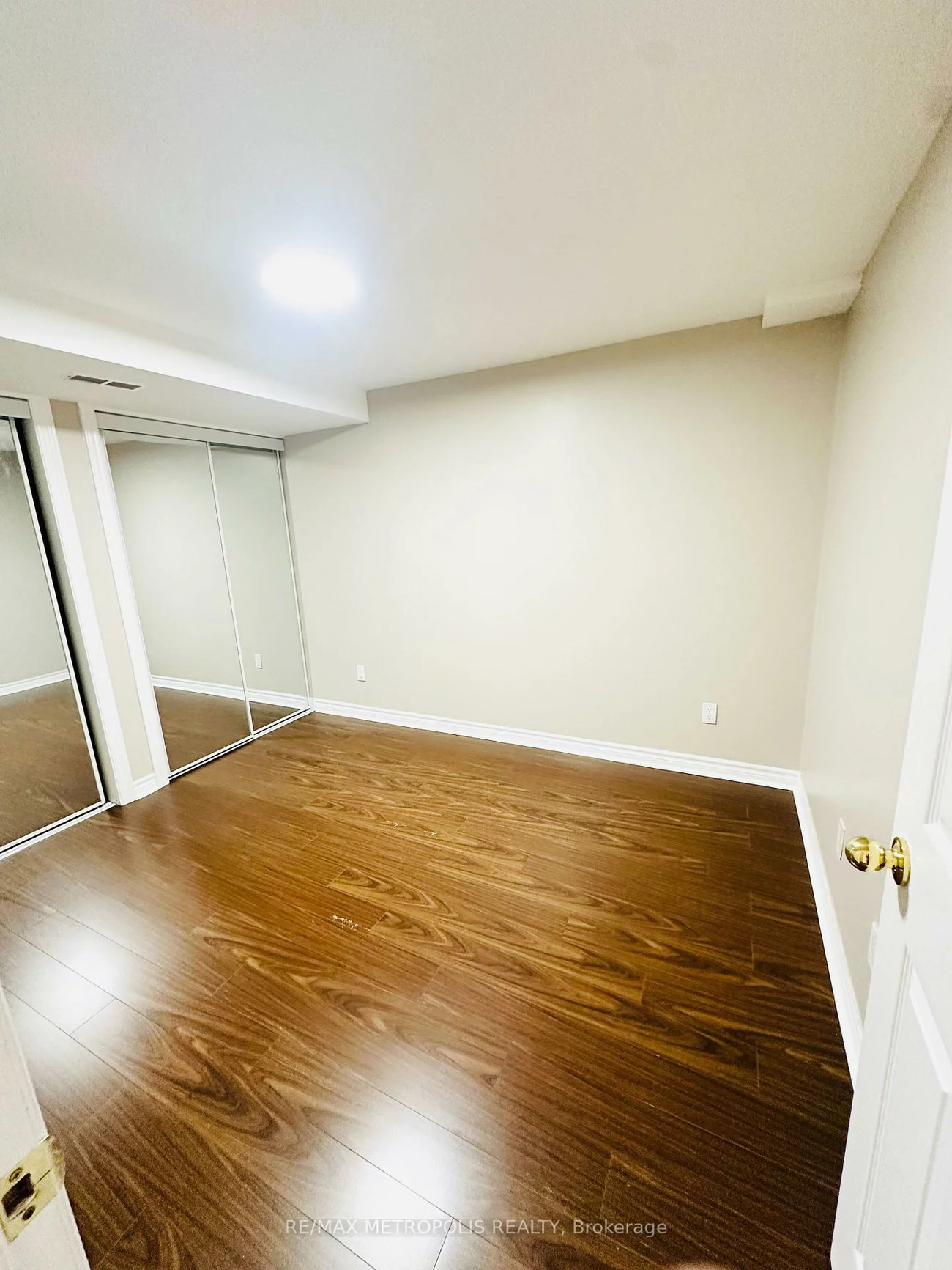 6, Wahba, Middlefield, Markham