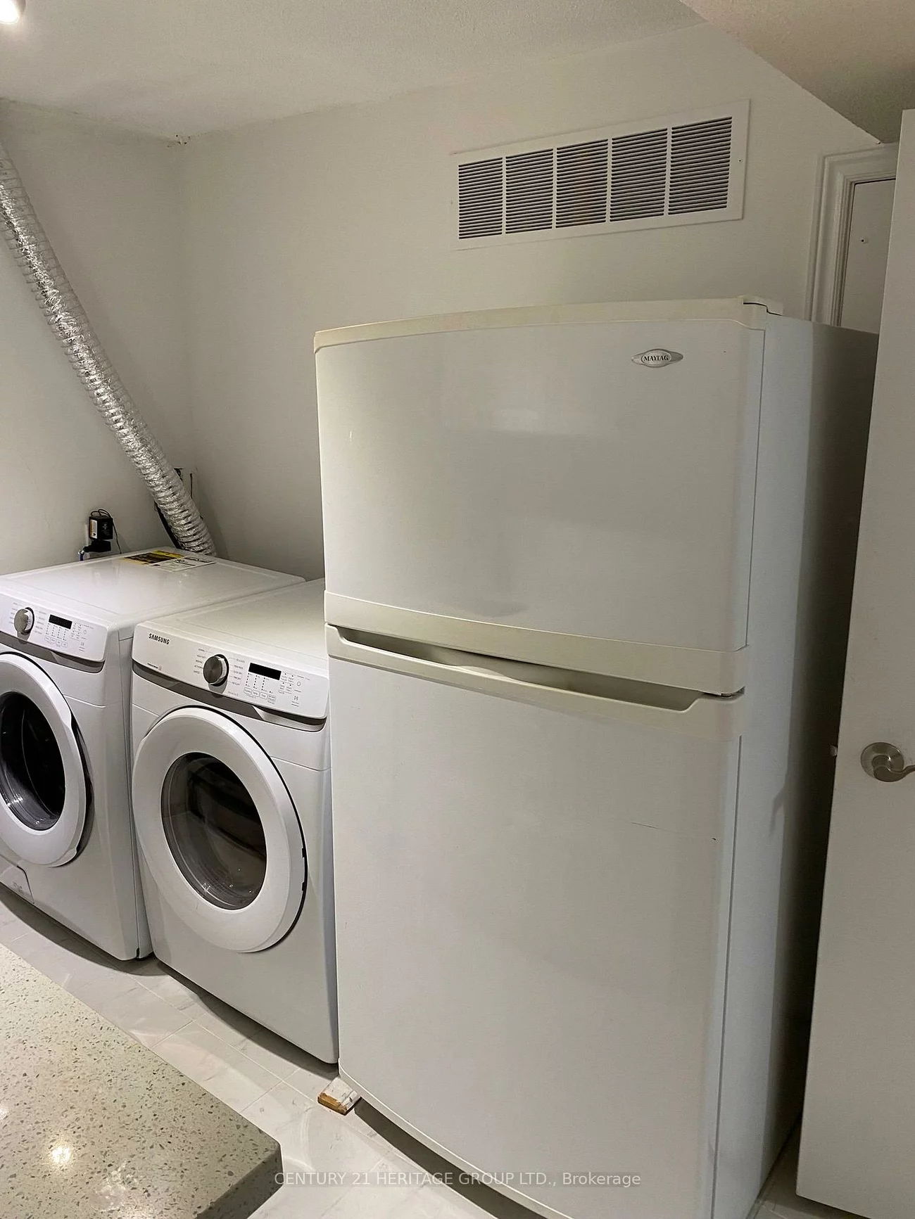 24, Charnwood, Aileen-Willowbrook, Markham