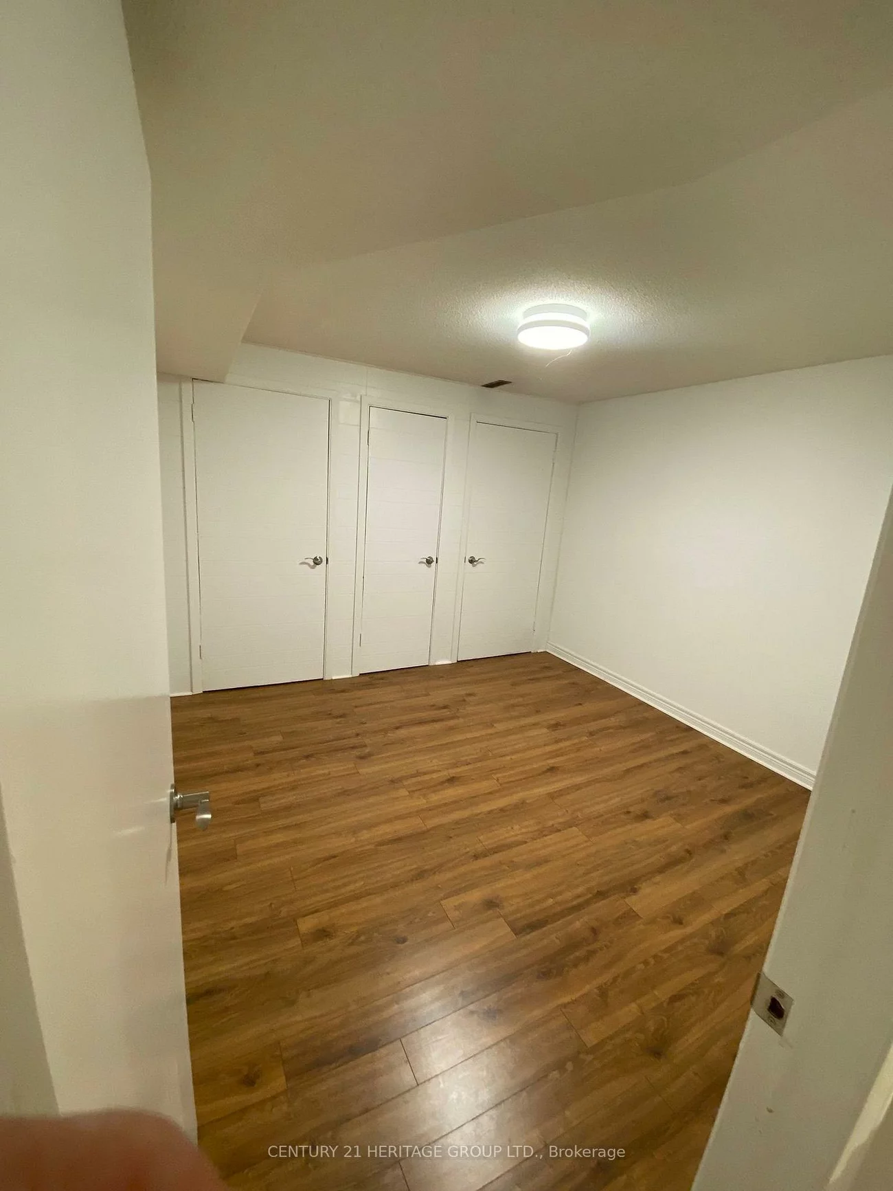 24, Charnwood, Aileen-Willowbrook, Markham
