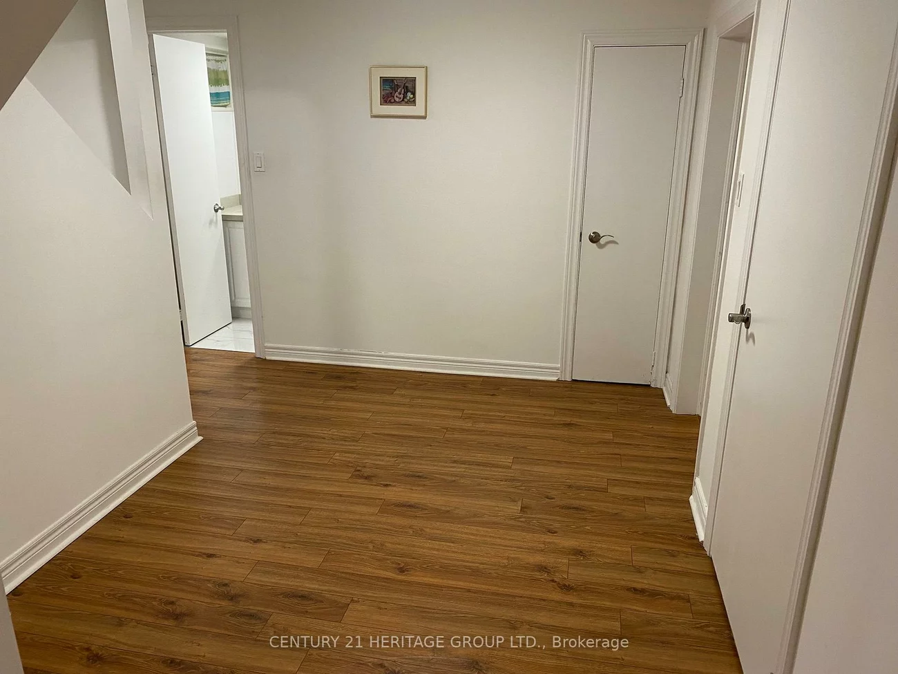 24, Charnwood, Aileen-Willowbrook, Markham
