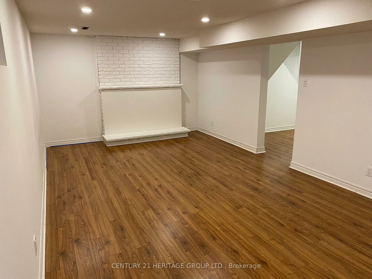 24, Charnwood, Aileen-Willowbrook, Markham