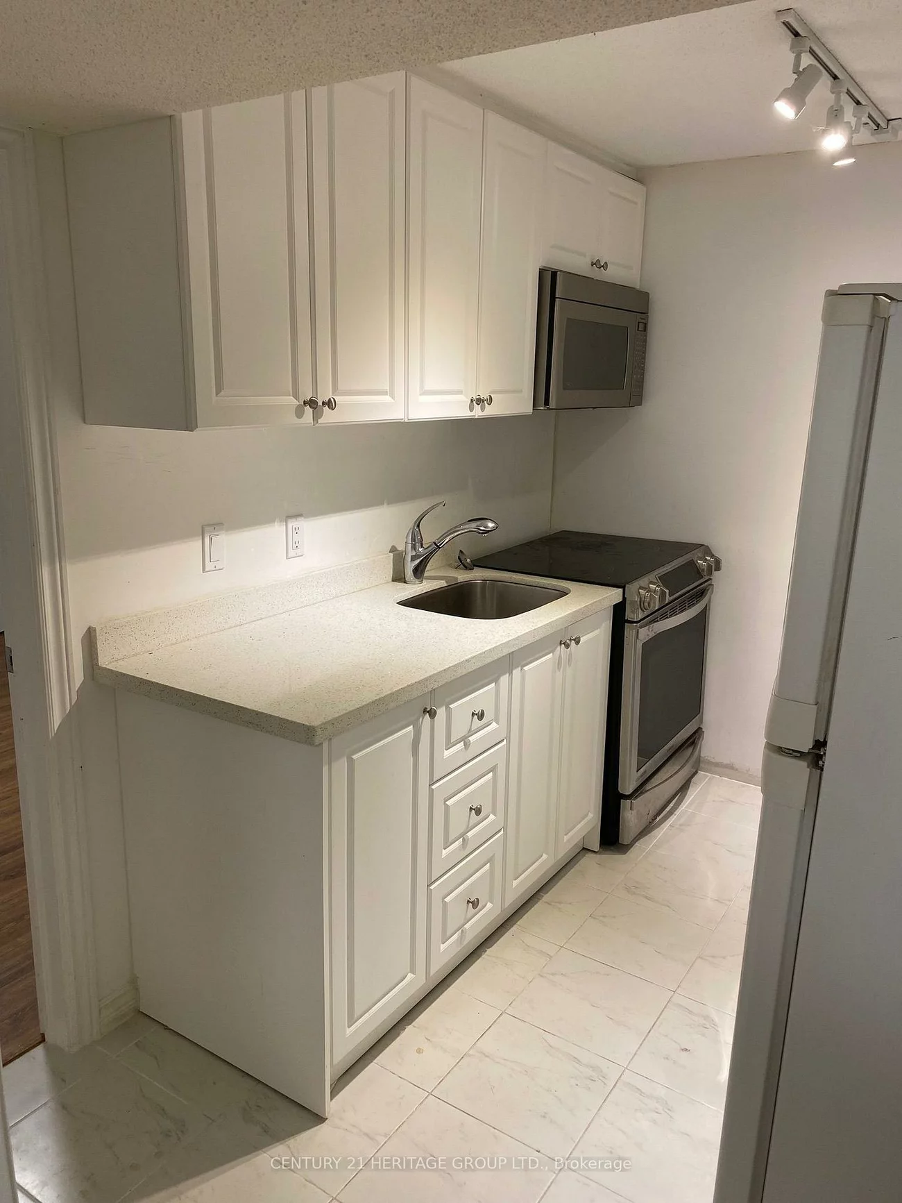 24, Charnwood, Aileen-Willowbrook, Markham