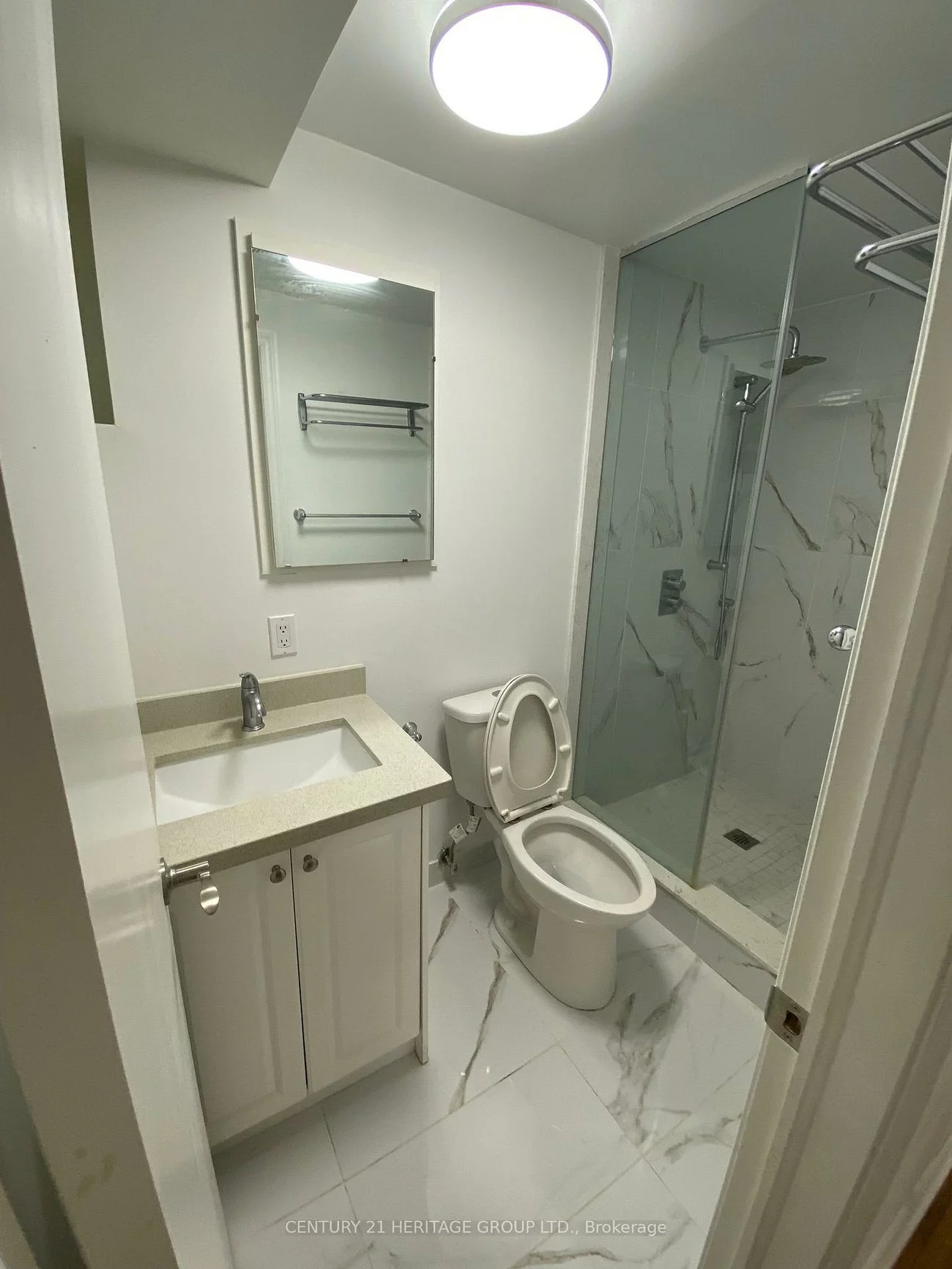 24, Charnwood, Aileen-Willowbrook, Markham
