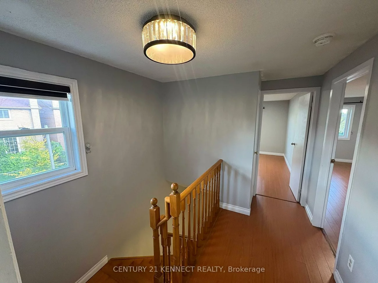 68, Larksmere, Milliken Mills West, Markham